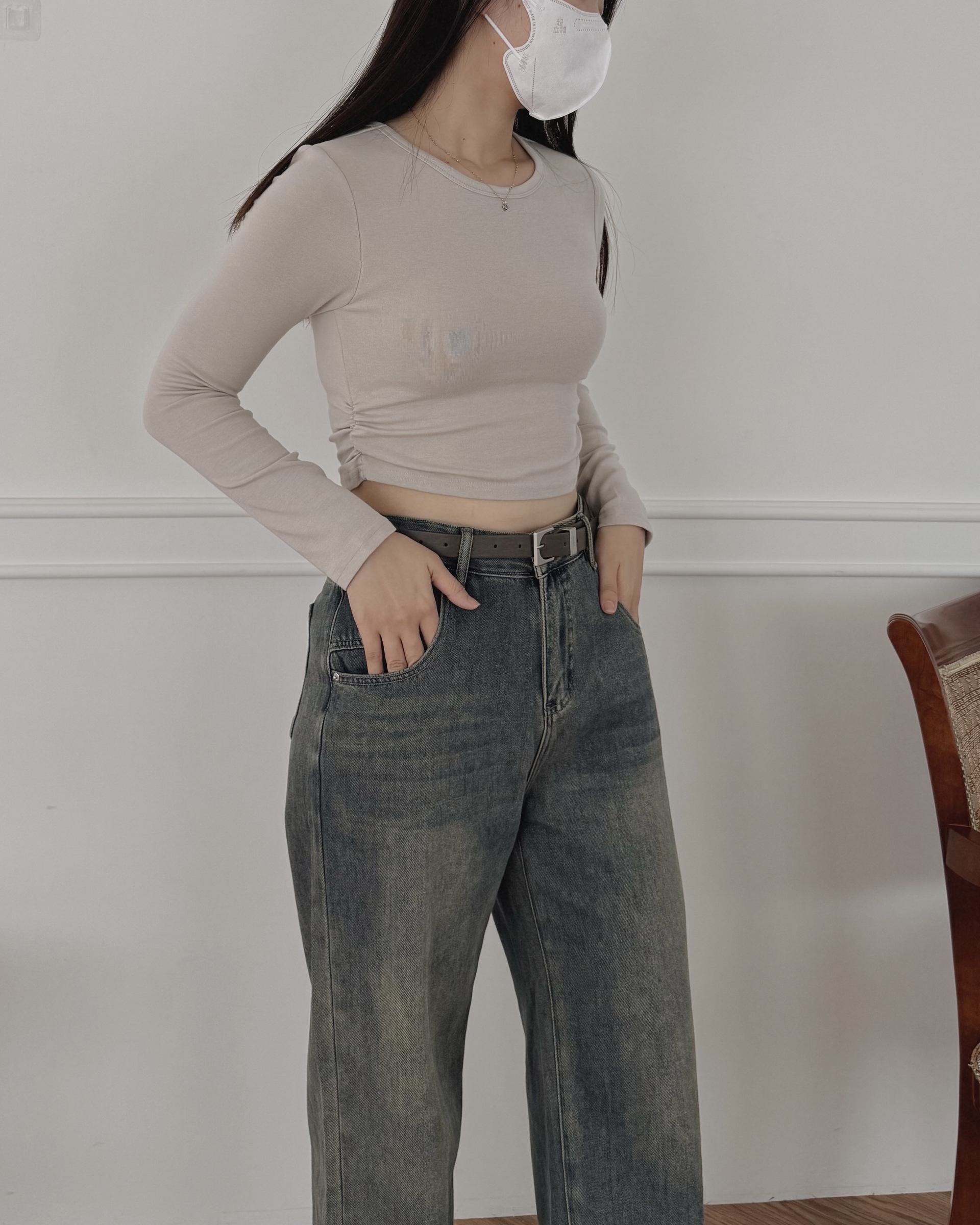 image_3CB734FD-3A11-4F8A-AC86-2BD1501419FE_1761137716