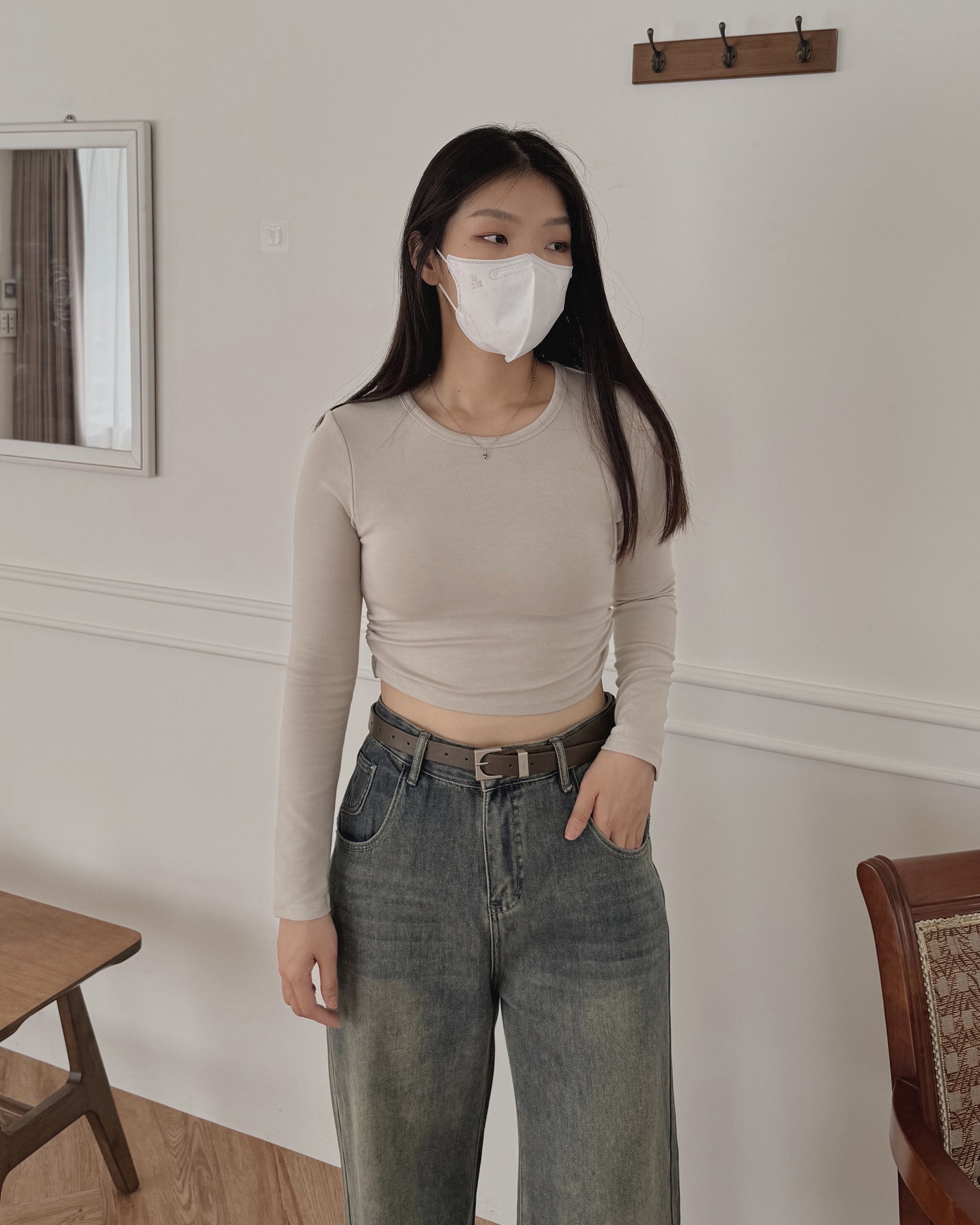 image_35DED6ED-CB1C-41C4-98F5-2B943312C429_1761137716