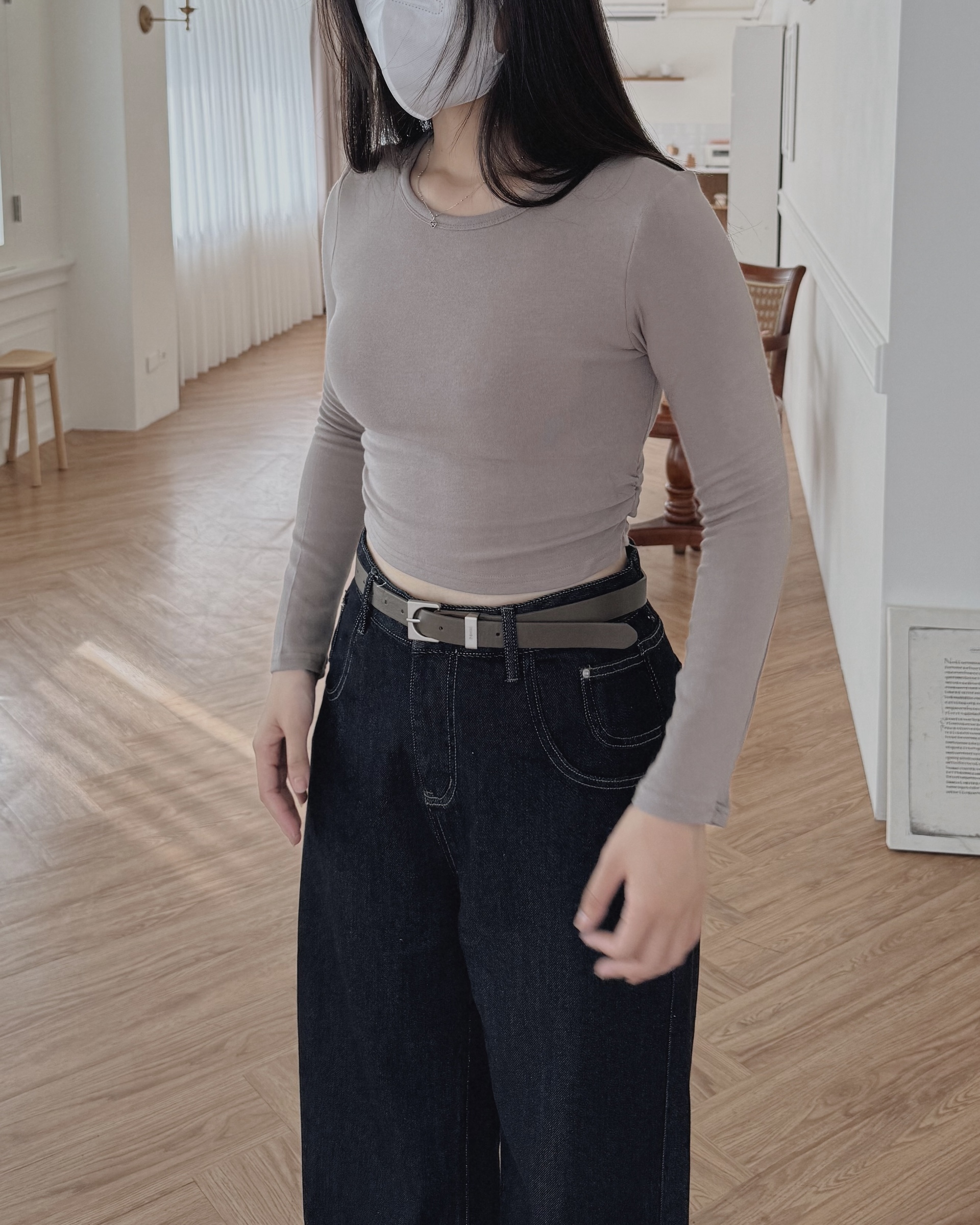 image_15E54A7A-7872-44CF-9394-EFB03D1A105A_1761137716