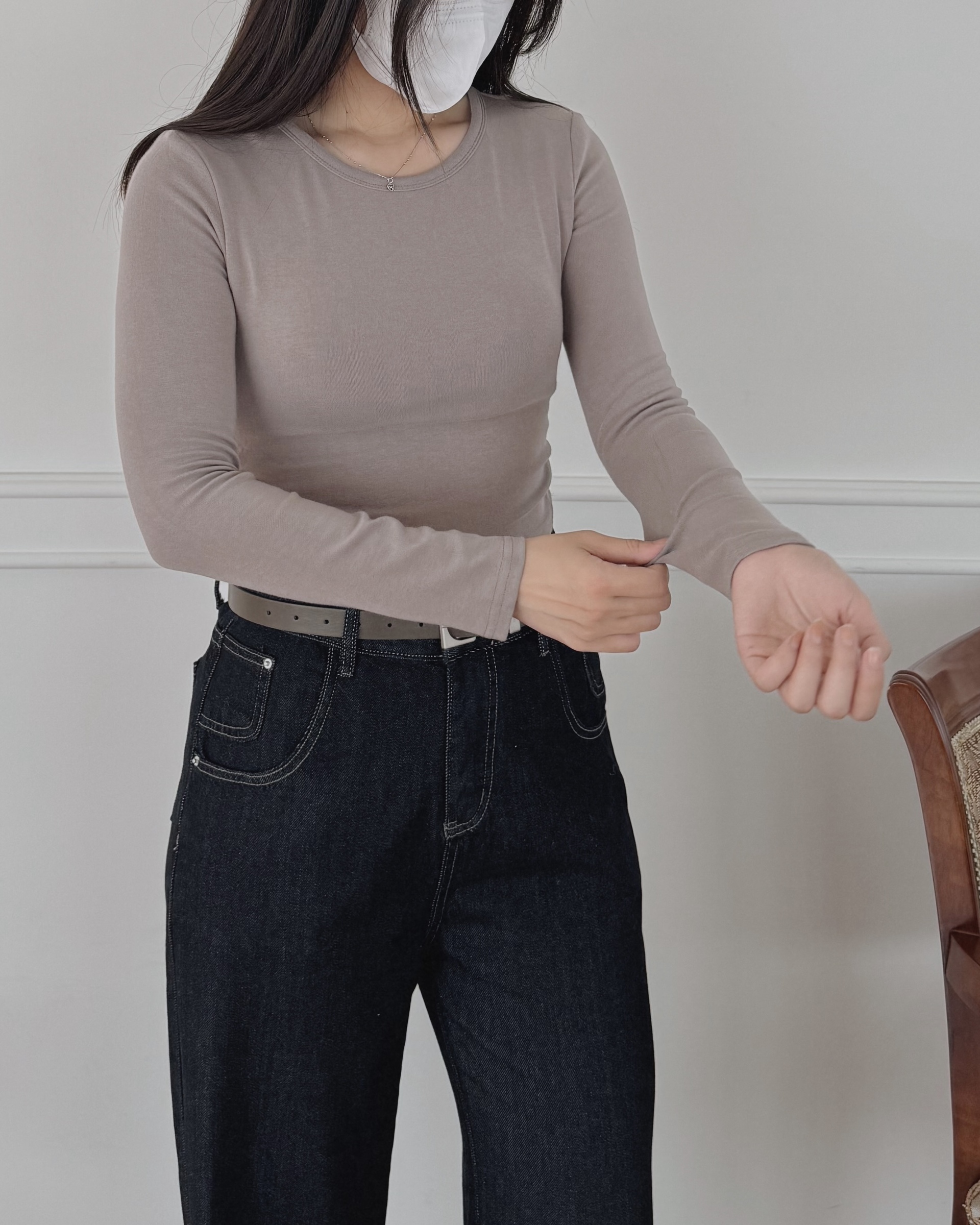 image_ECFC8A23-60E5-4FB0-A261-E946CBBF1087_1761137716