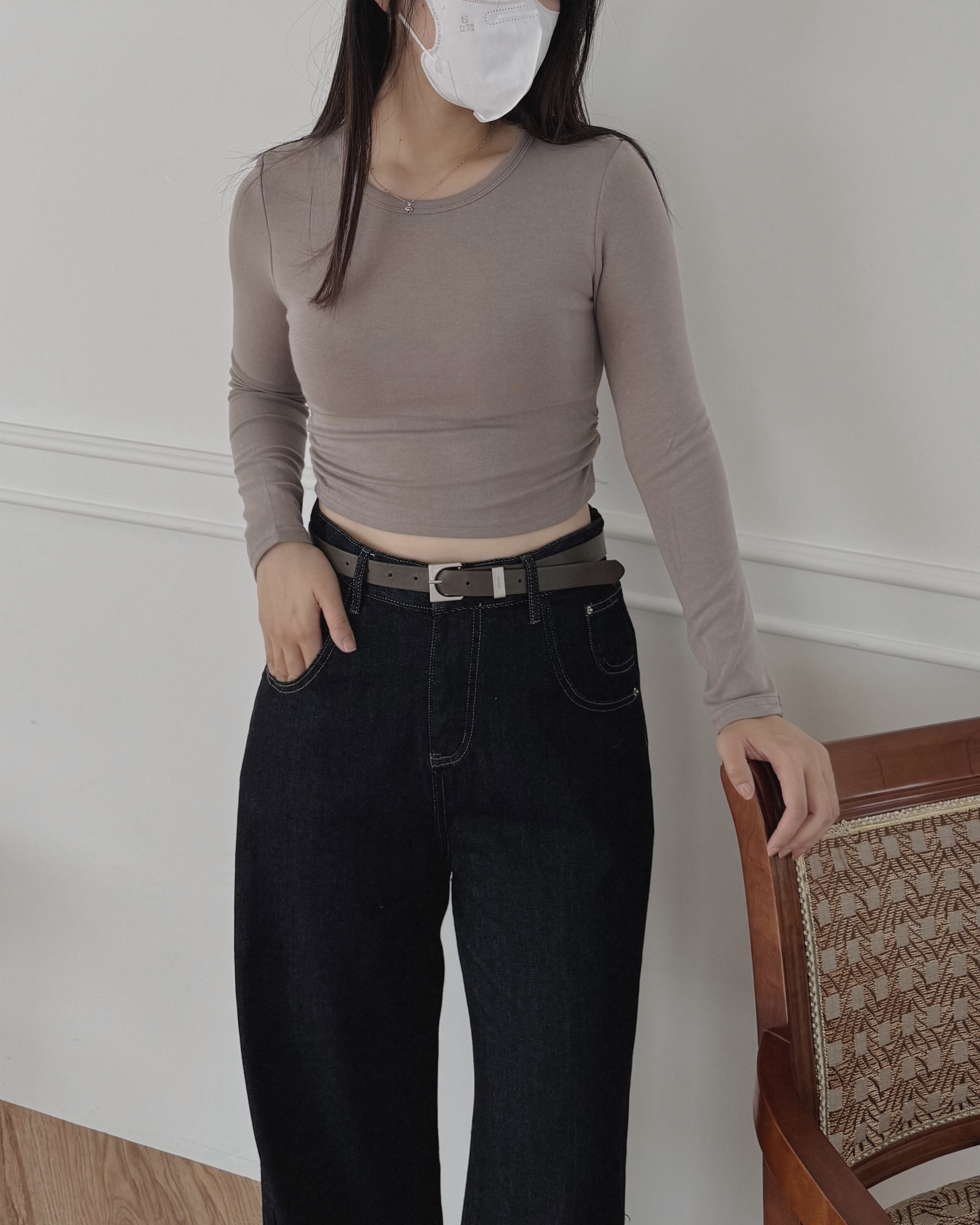 image_C3ED023C-BE76-4377-8DE2-2E9ADCAD163E_1761137716