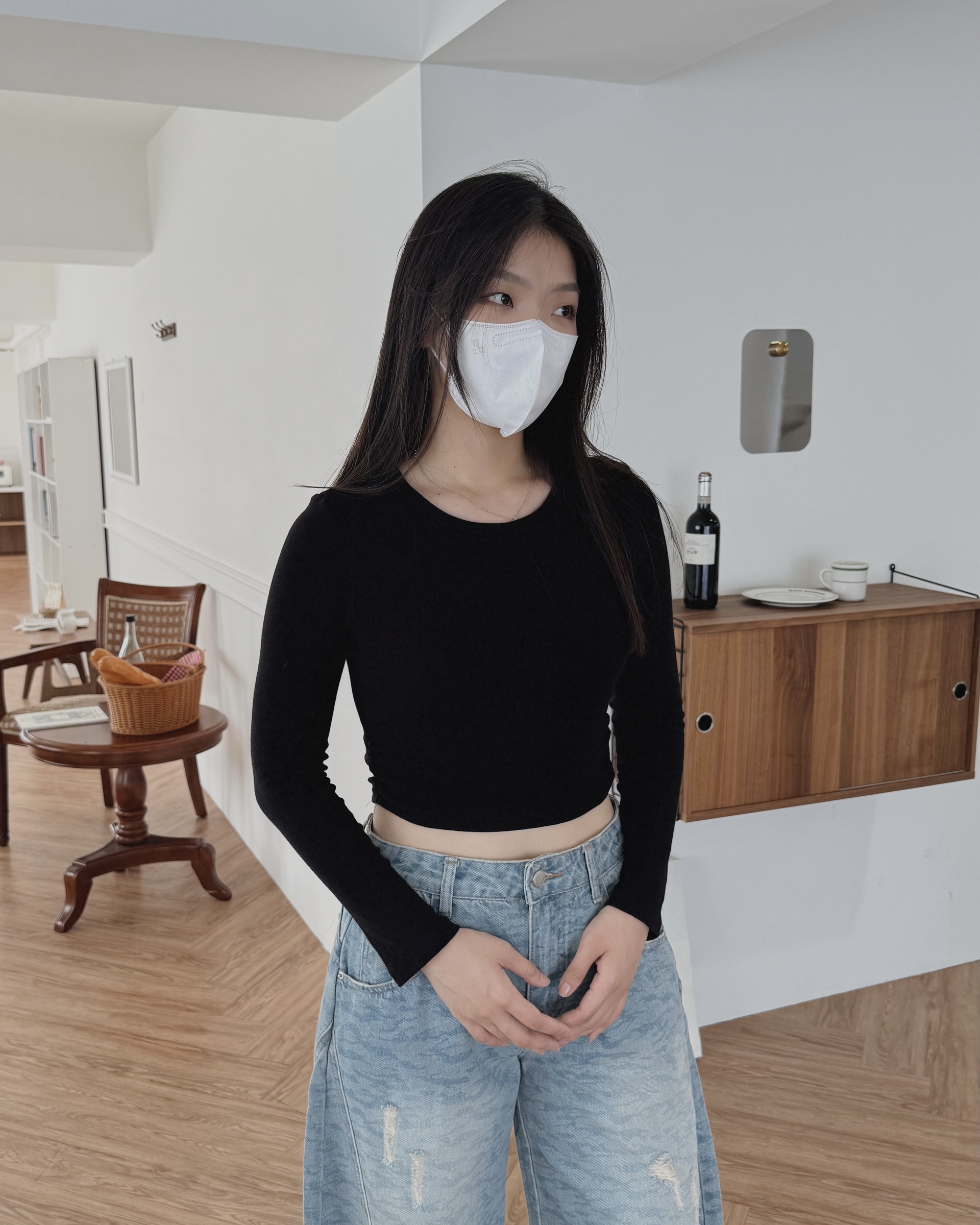 image_B1968B6B-2CC4-46D5-8F4F-80F5AA361C89_1761137716