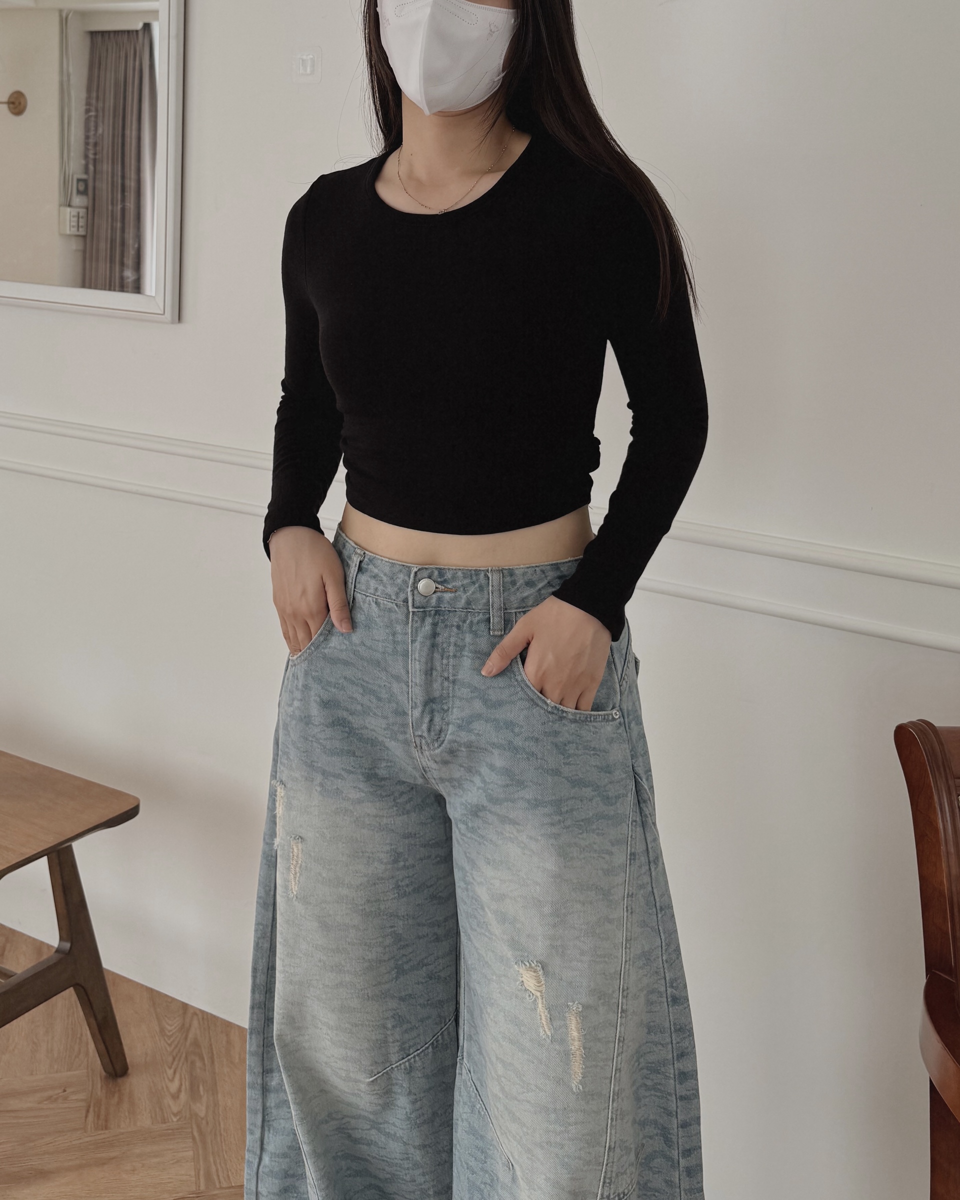 image_99117486-6484-4C93-B5E5-B1A47043722B_1761137716