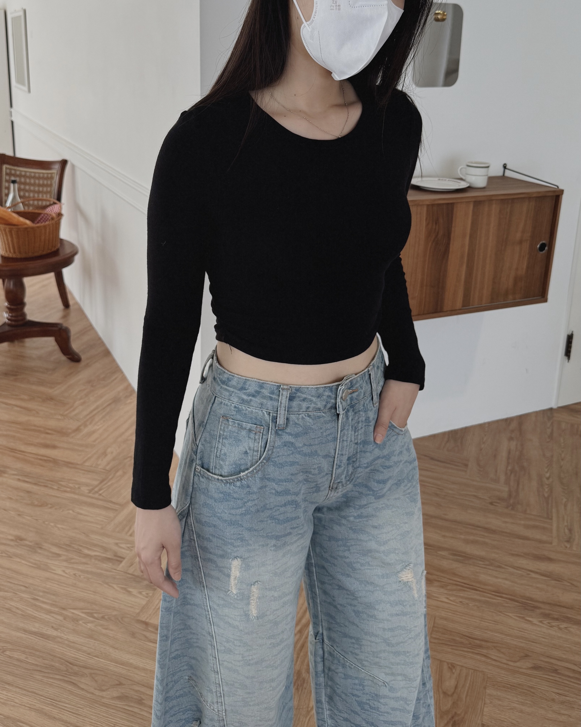 image_468BF8C0-8546-4240-9262-CEB72460C17B_1761137716