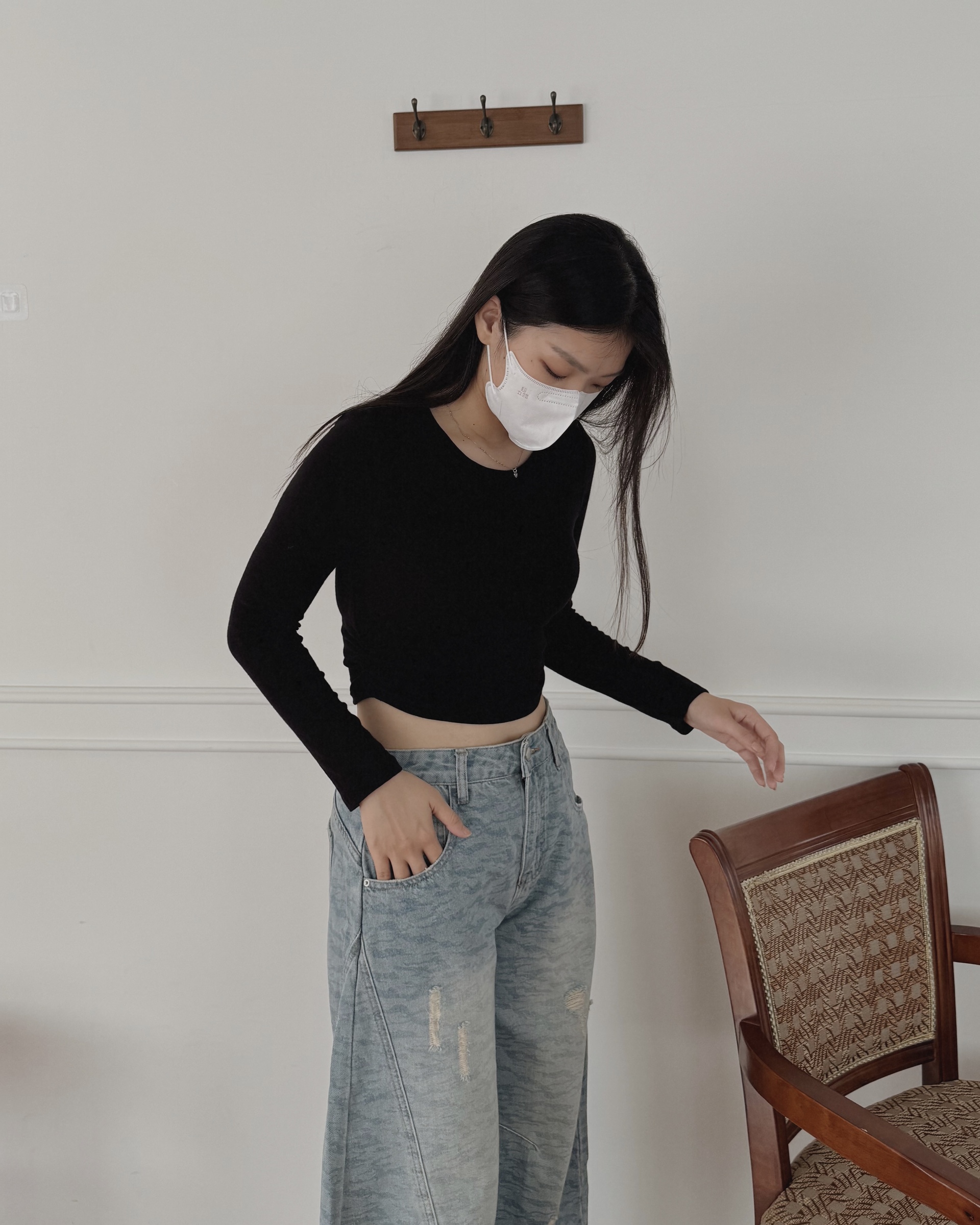 image_D88A406B-52D9-4773-BCFE-964FC0C7F588_1761137716