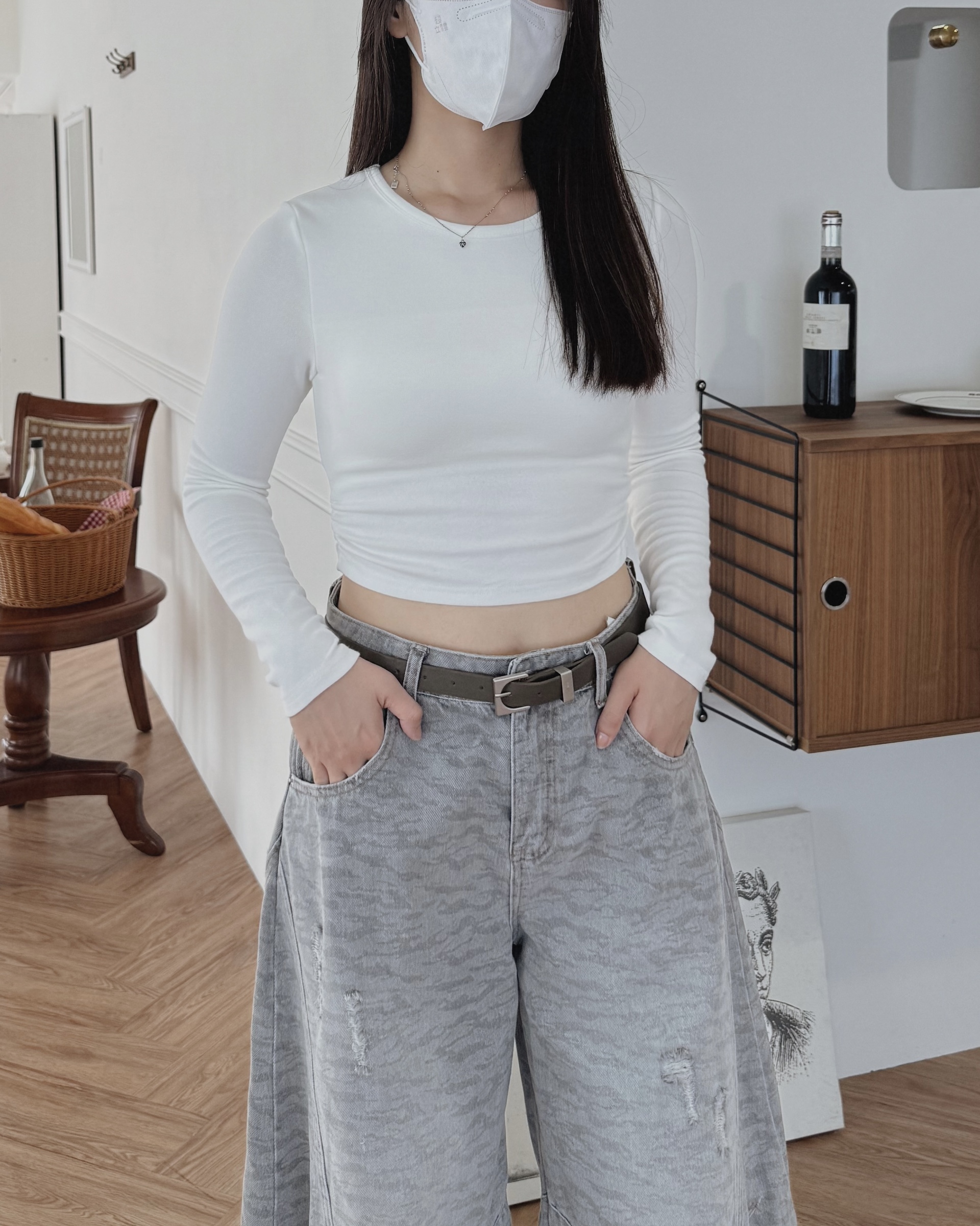 image_20EC10E2-067E-4FF5-BC16-CC5D847D3AE7_1761137716