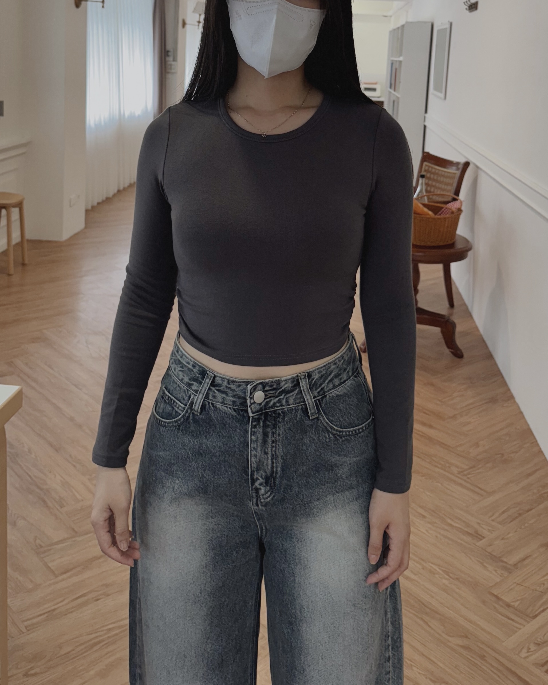 image_46429422-A701-4D37-BE98-91A666FA504F_1761137716