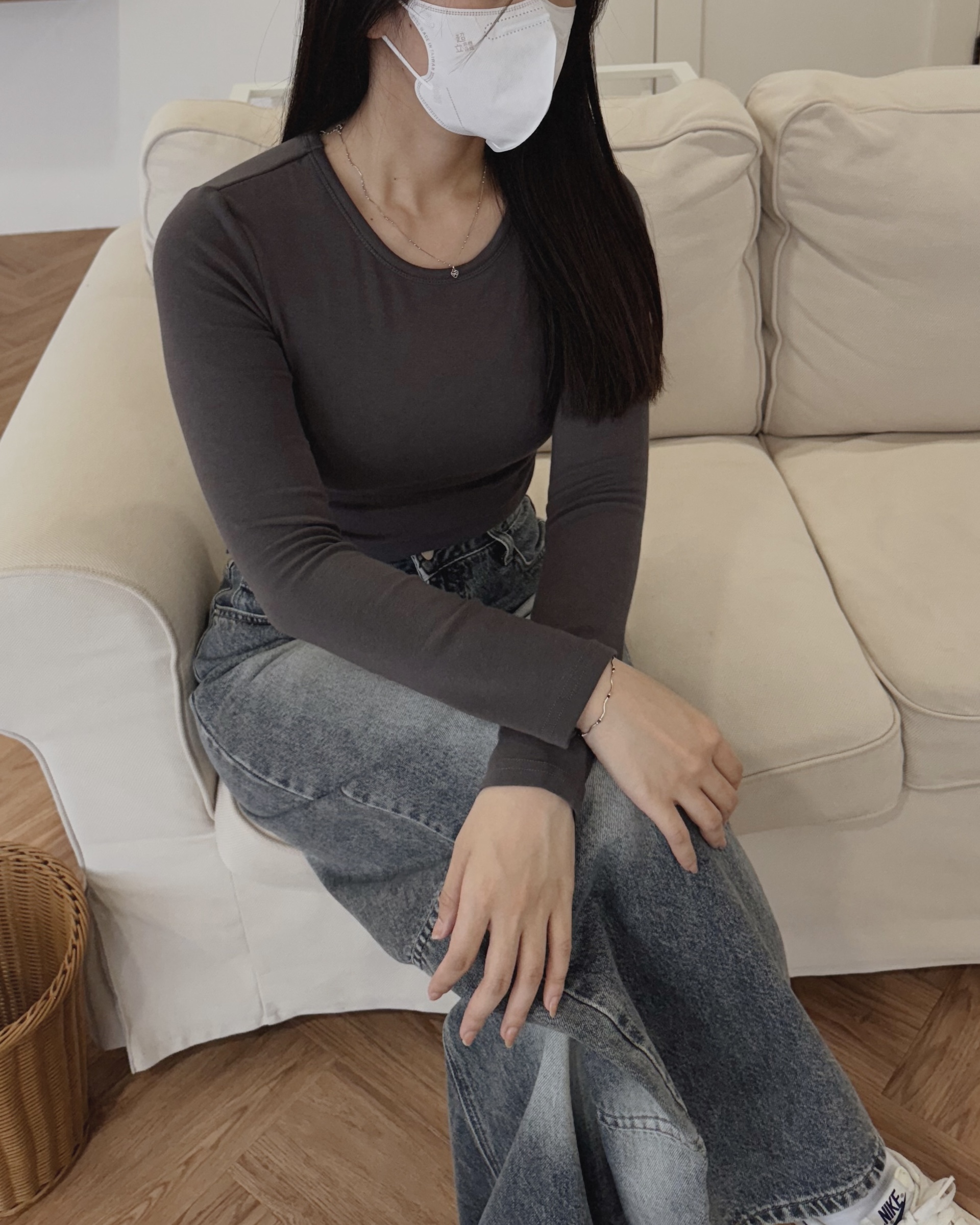 image_CBCB72D1-6719-448E-94D1-27D91D9C03ED_1761137716