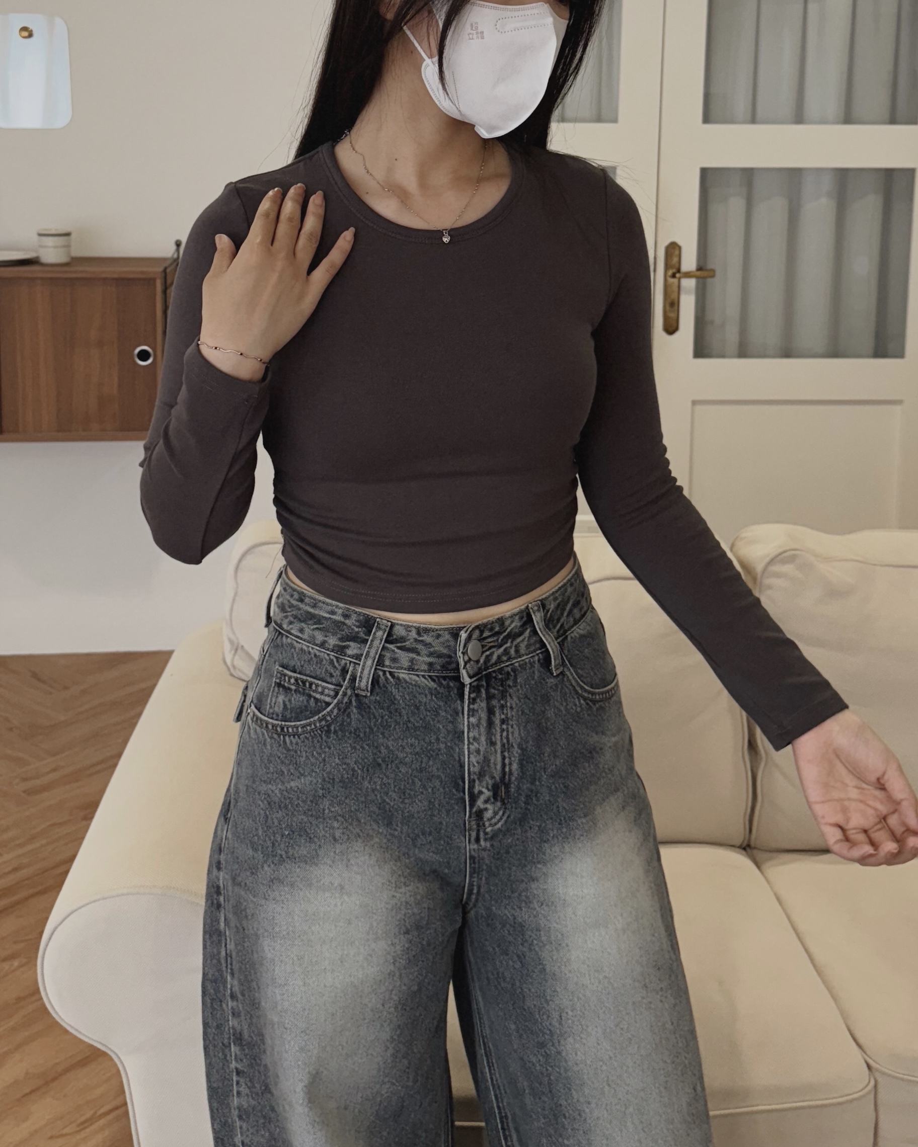 image_94AF9259-8393-4246-B431-FAB393BE6DEA_1761137716