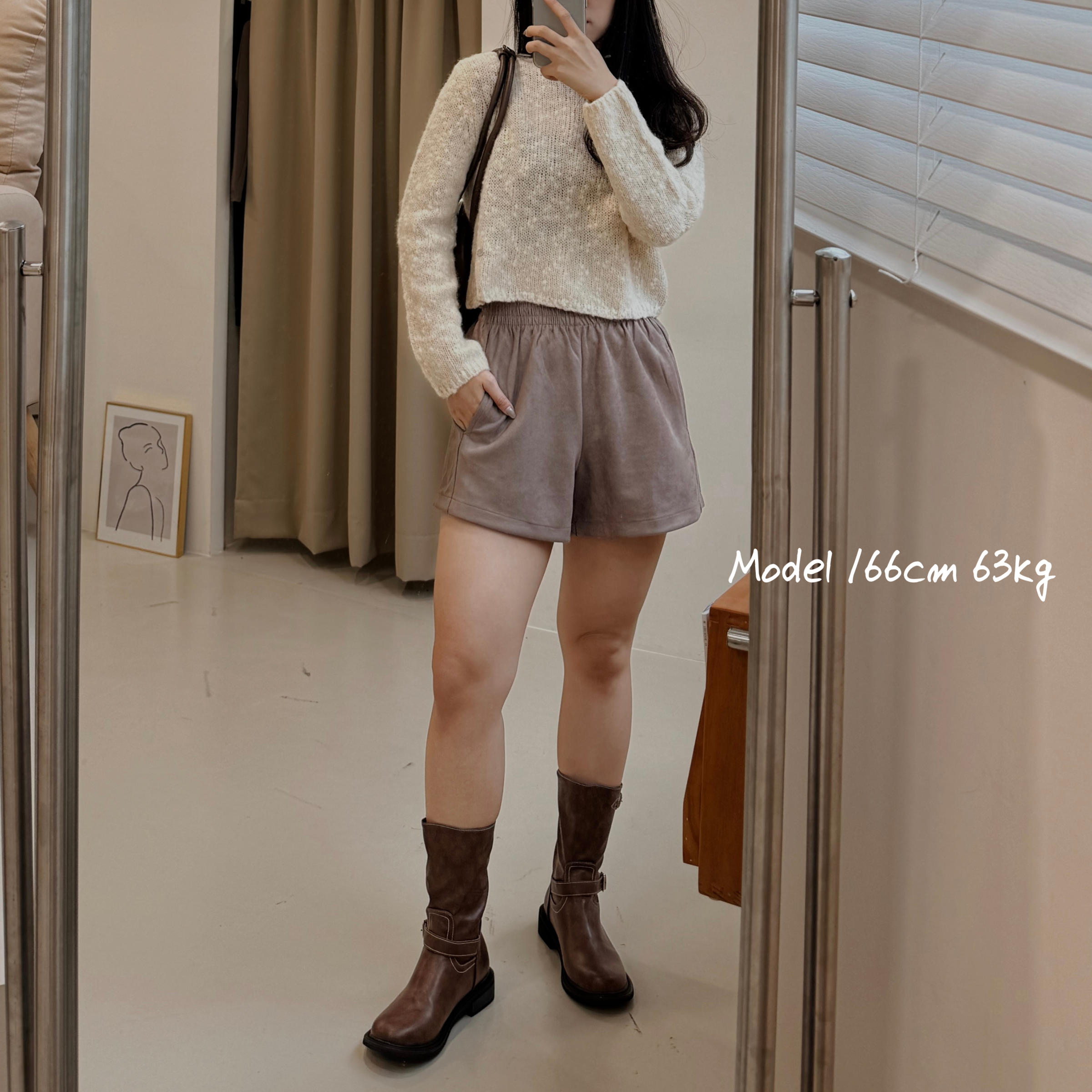 團購小圖.zip - 2