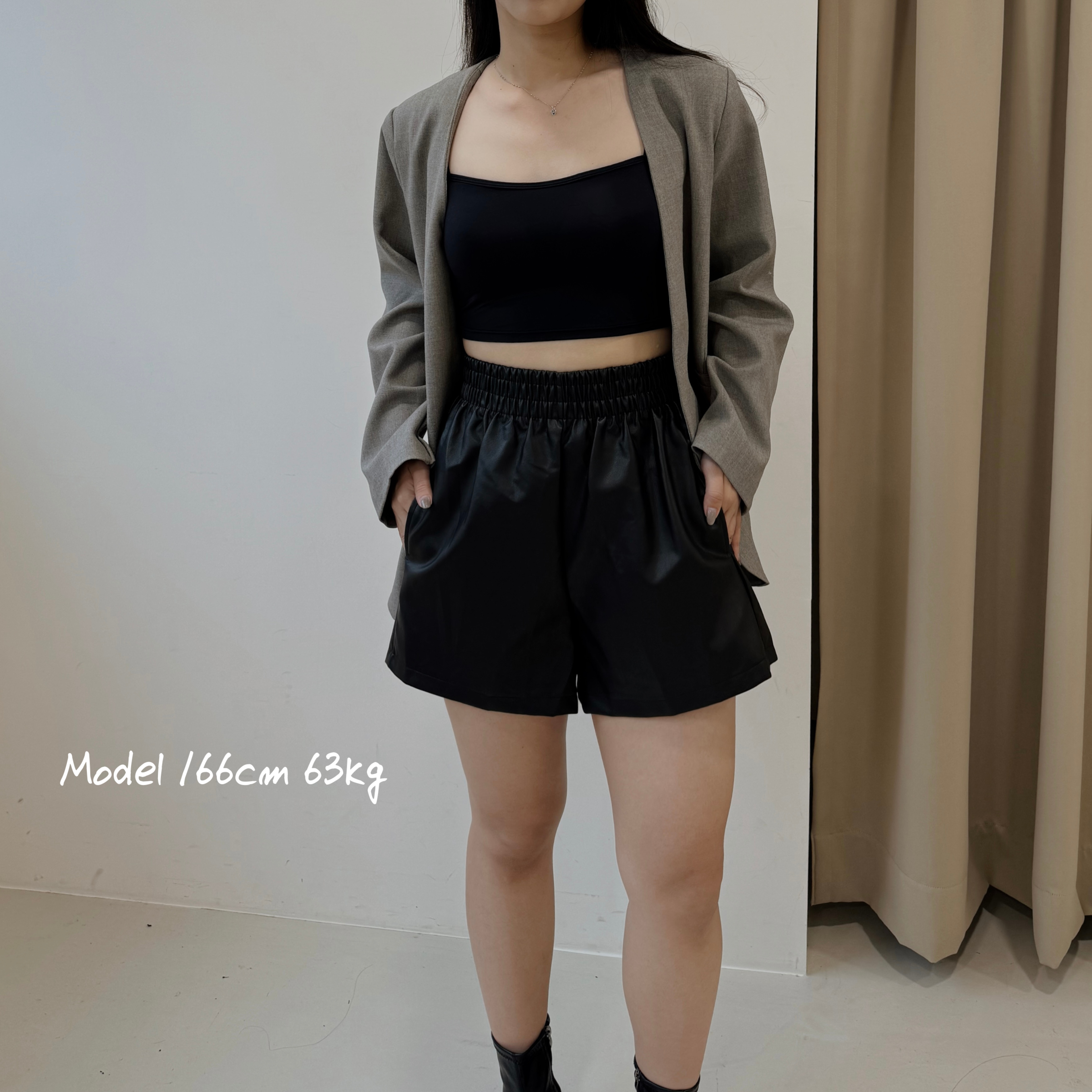 團購小圖.zip - 3