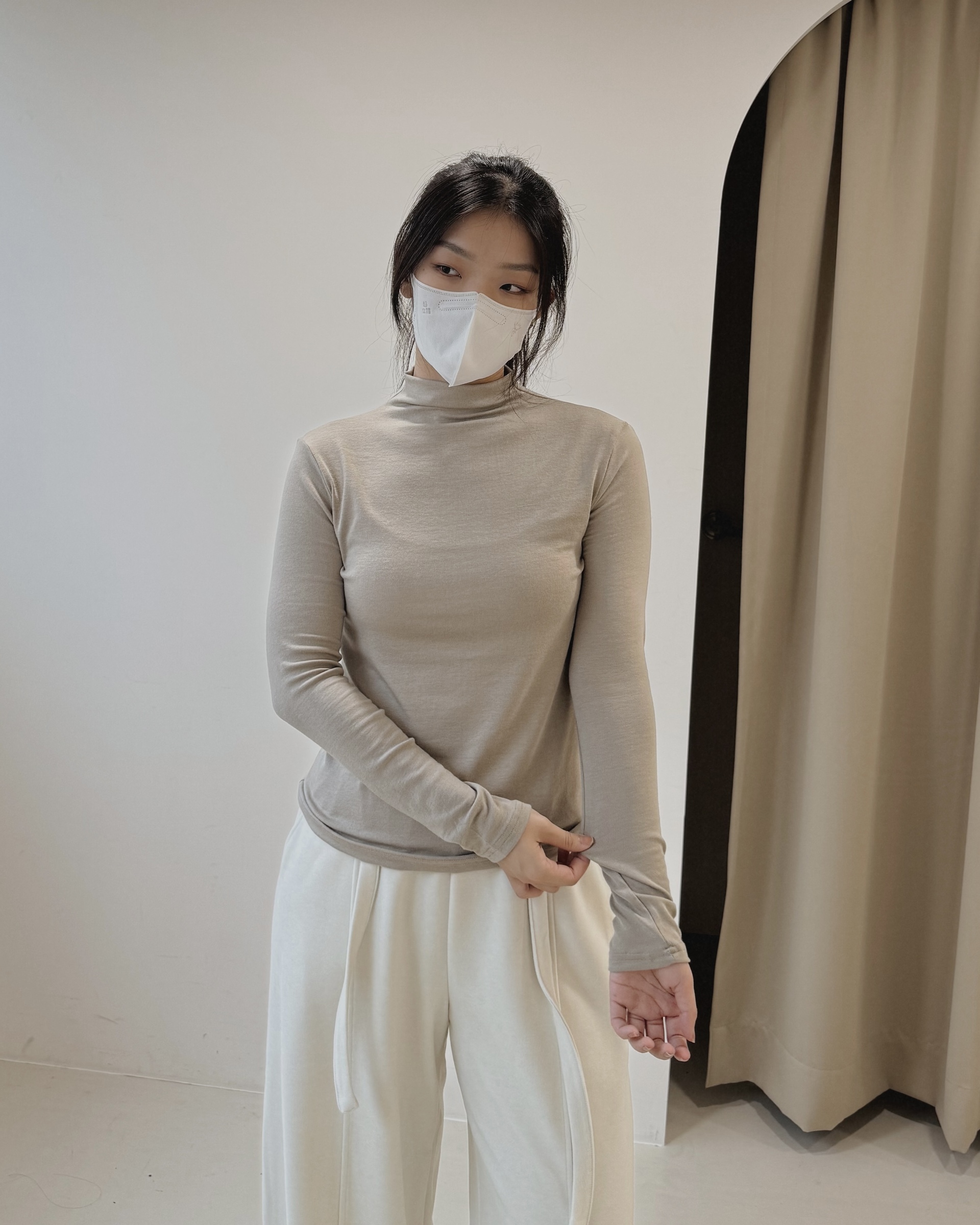 image_C946CEDB-AFD2-4AA4-A455-35A298642D8B_1762866609