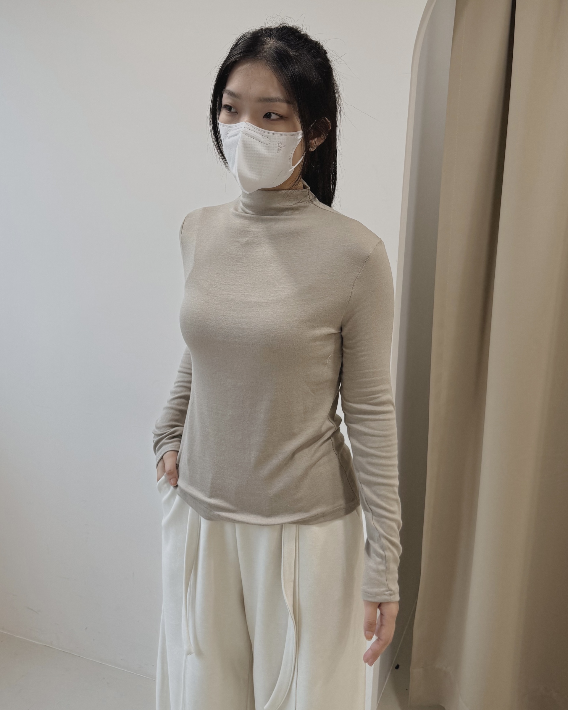 image_6B4614AE-FB7D-4023-8CAA-ADF4C633D817_1762866609