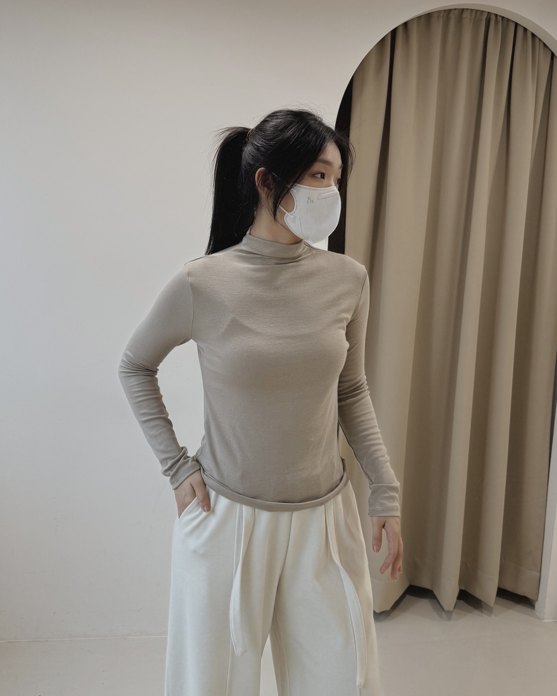 image_CA2AE1DC-8FA4-423F-884B-13826A4AA3BF_1762866609