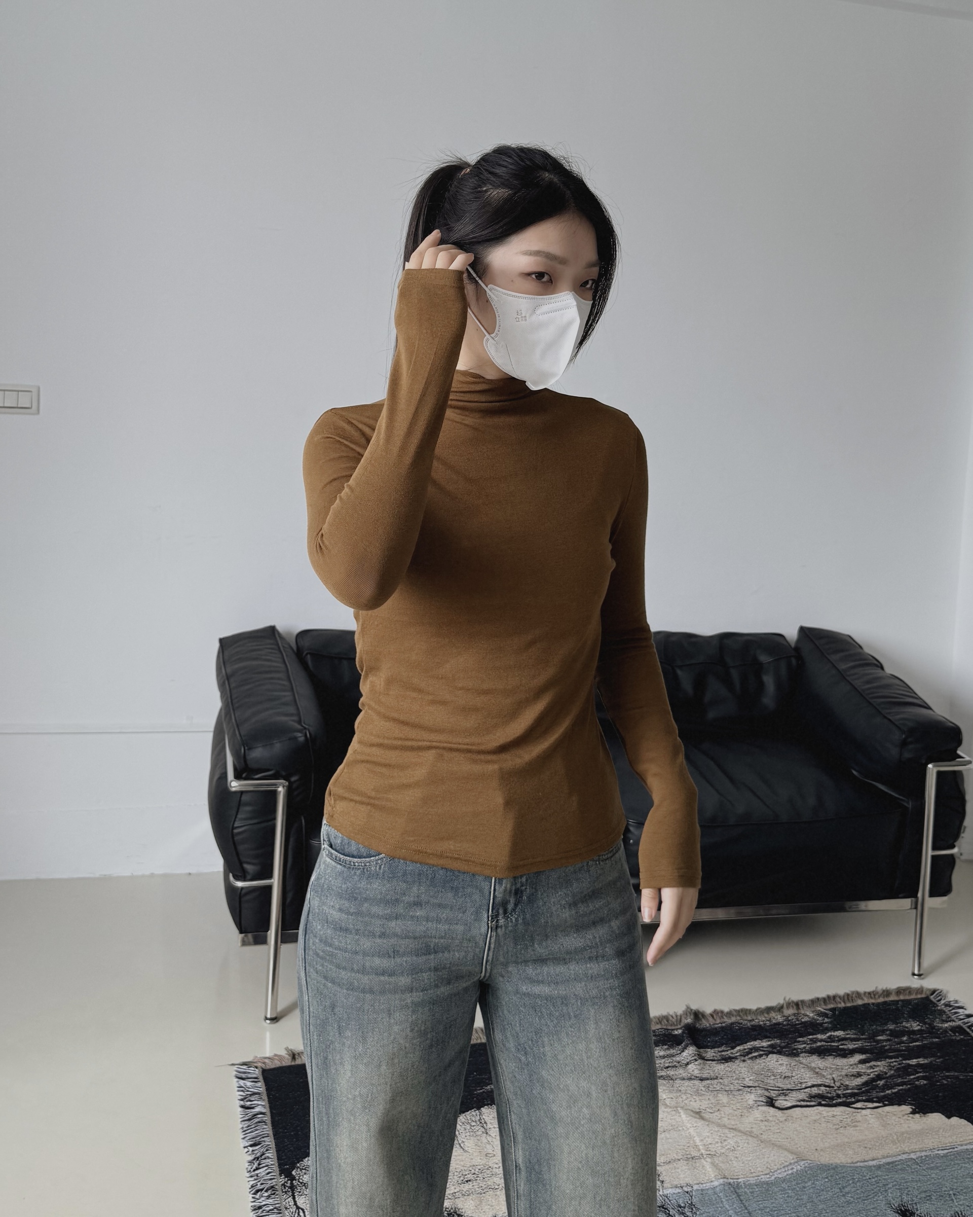 image_77A79810-521F-44C2-9583-37B554EBFAEC_1762866609