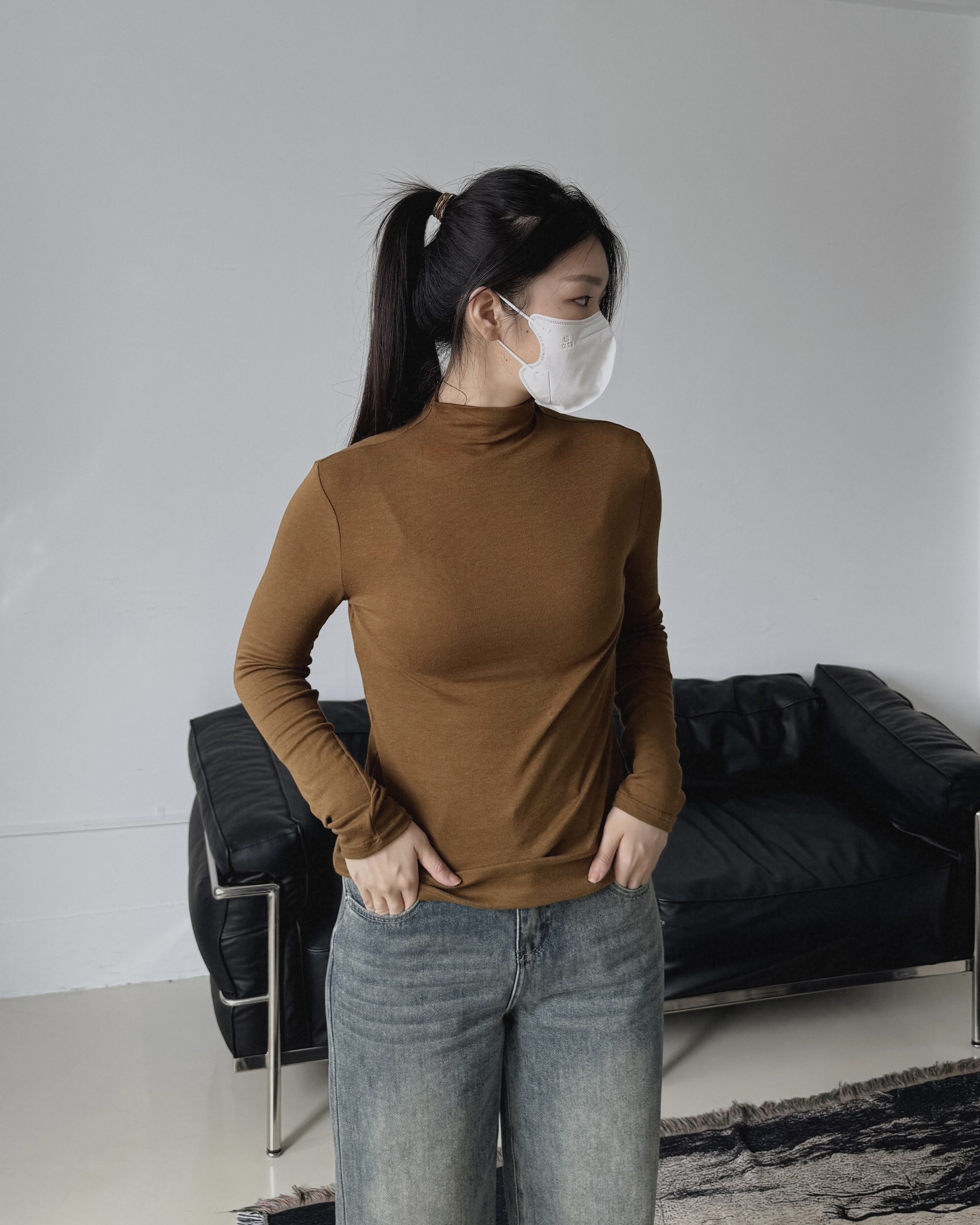 image_9B7C2ABD-DB9D-4A81-96C0-B85C2FB2C1D6_1762866609