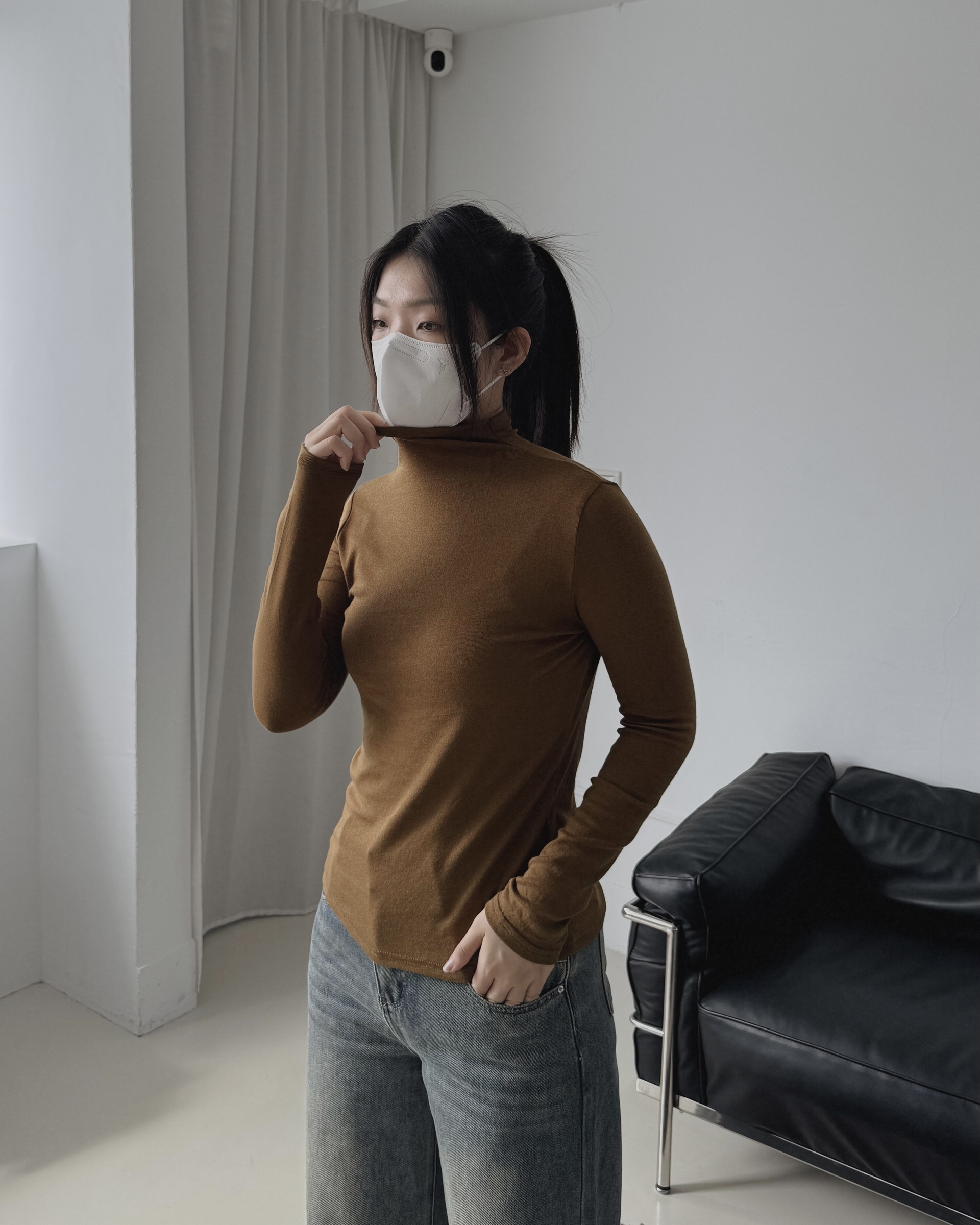 image_22B2F187-4C71-434B-B5A9-4816C6EFA189_1762866609