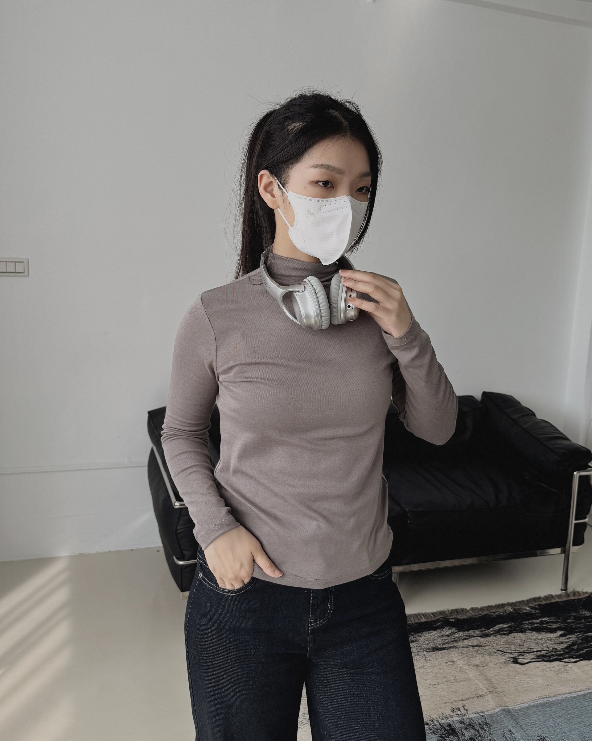 image_EAE33AF6-5C63-408C-AB69-EF081132FE97_1762866609