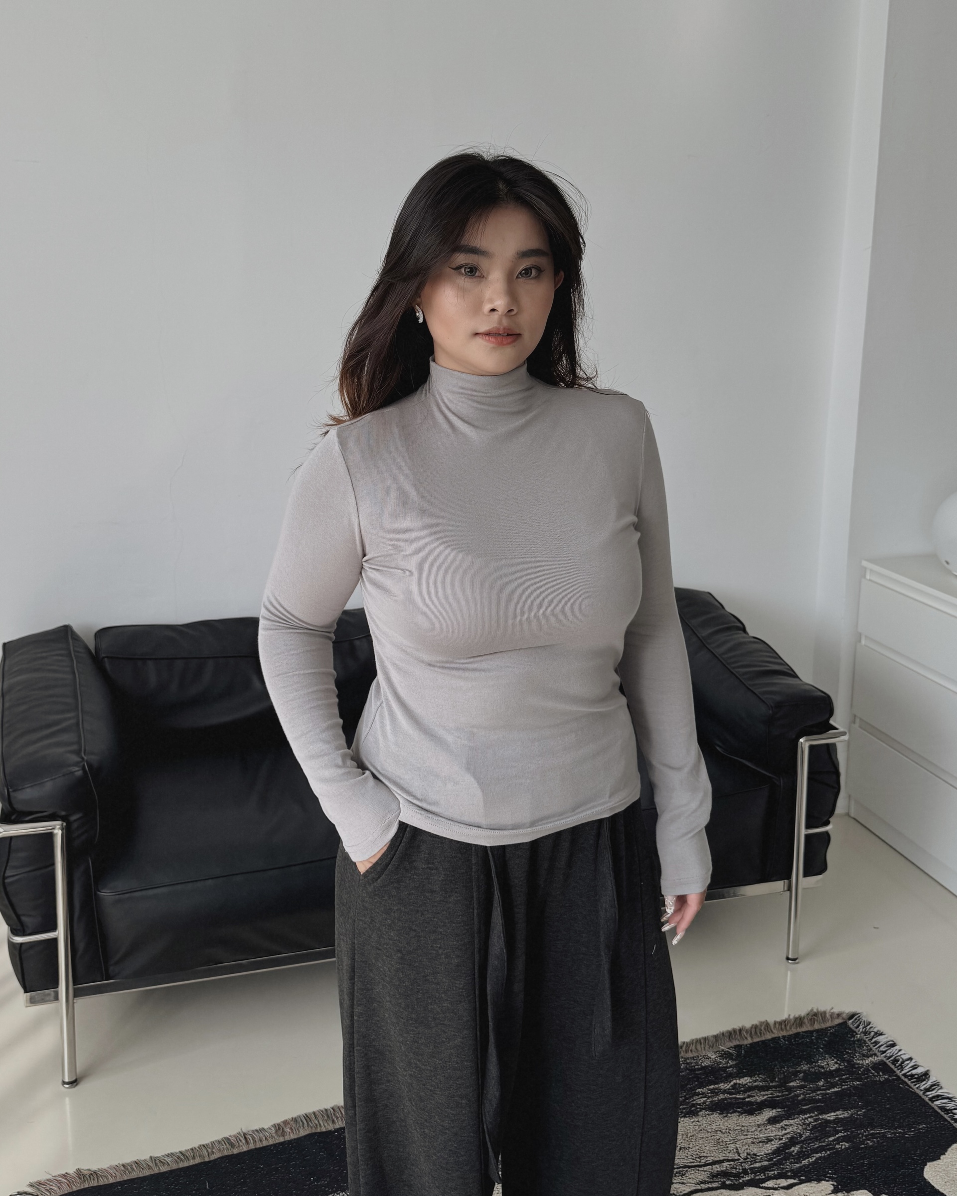 image_52A142DC-7BEA-4968-86E2-FBE396D24E87_1762866609