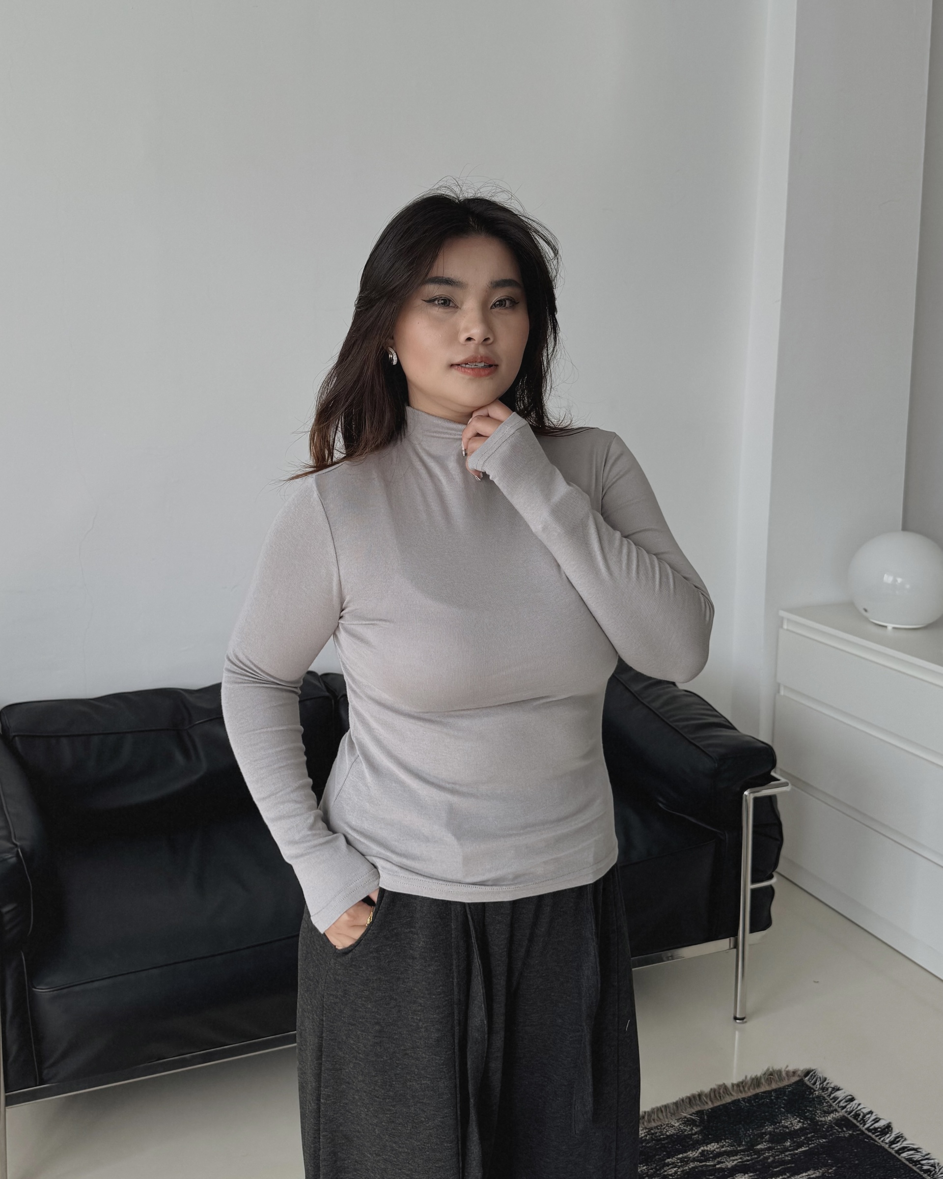 image_D83E5C14-F6B9-4DDD-9253-9B17F0696D48_1762866609