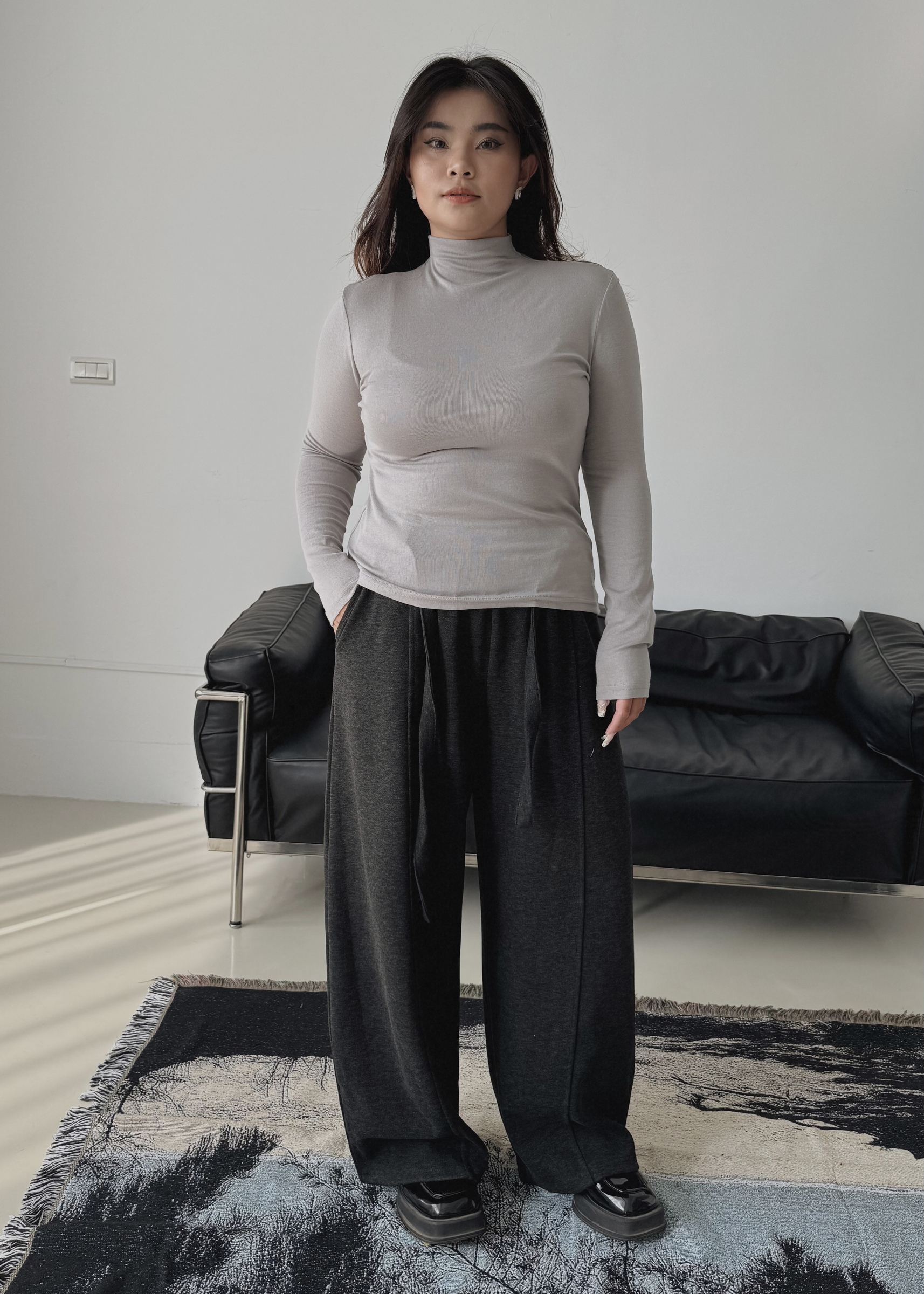 image_8160E769-B7BC-466A-B860-D86FBD3B8A4B_1762866609