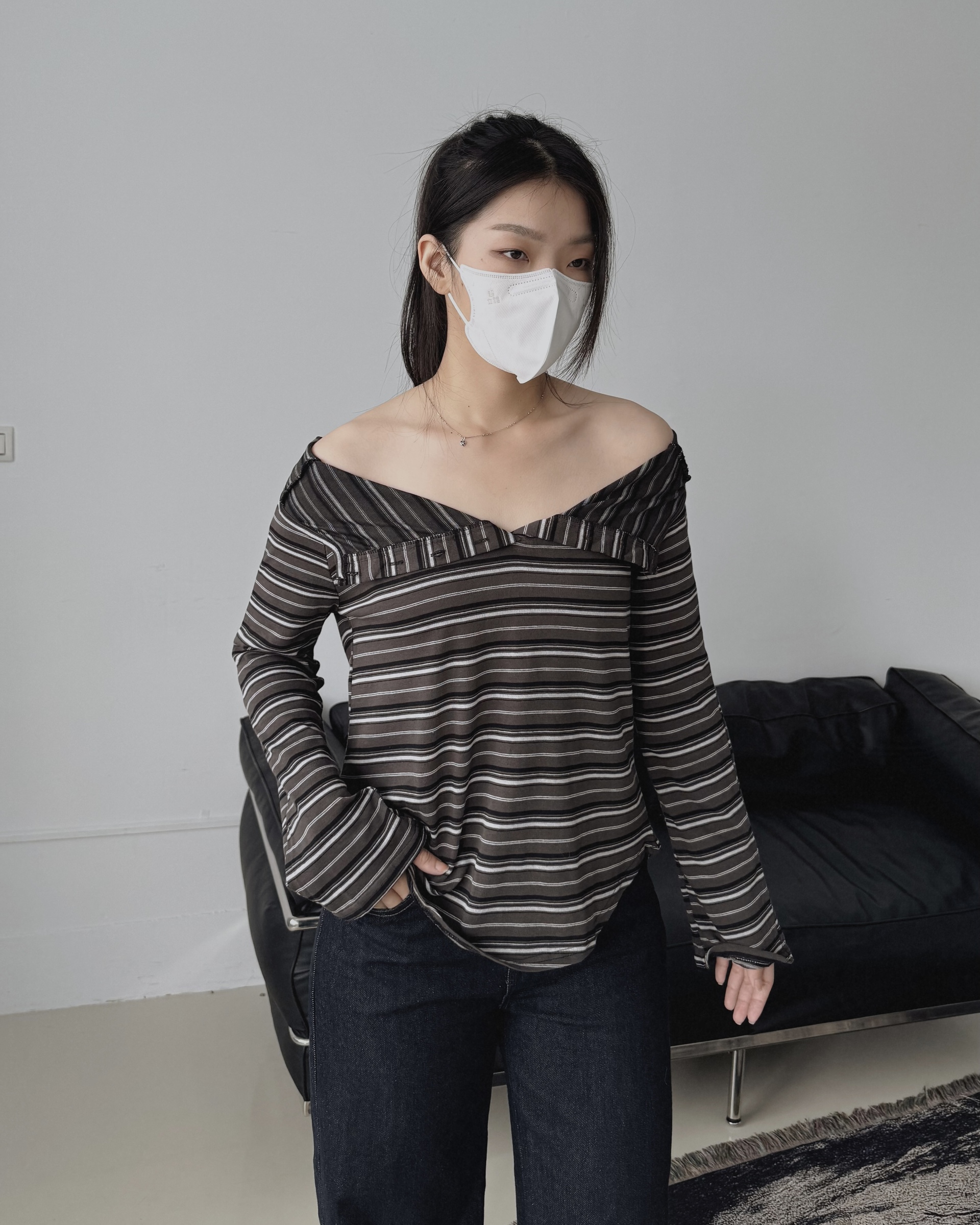 image_B3F3AA0A-7E25-4E9B-AEE7-71F1D3749B20_1762866754