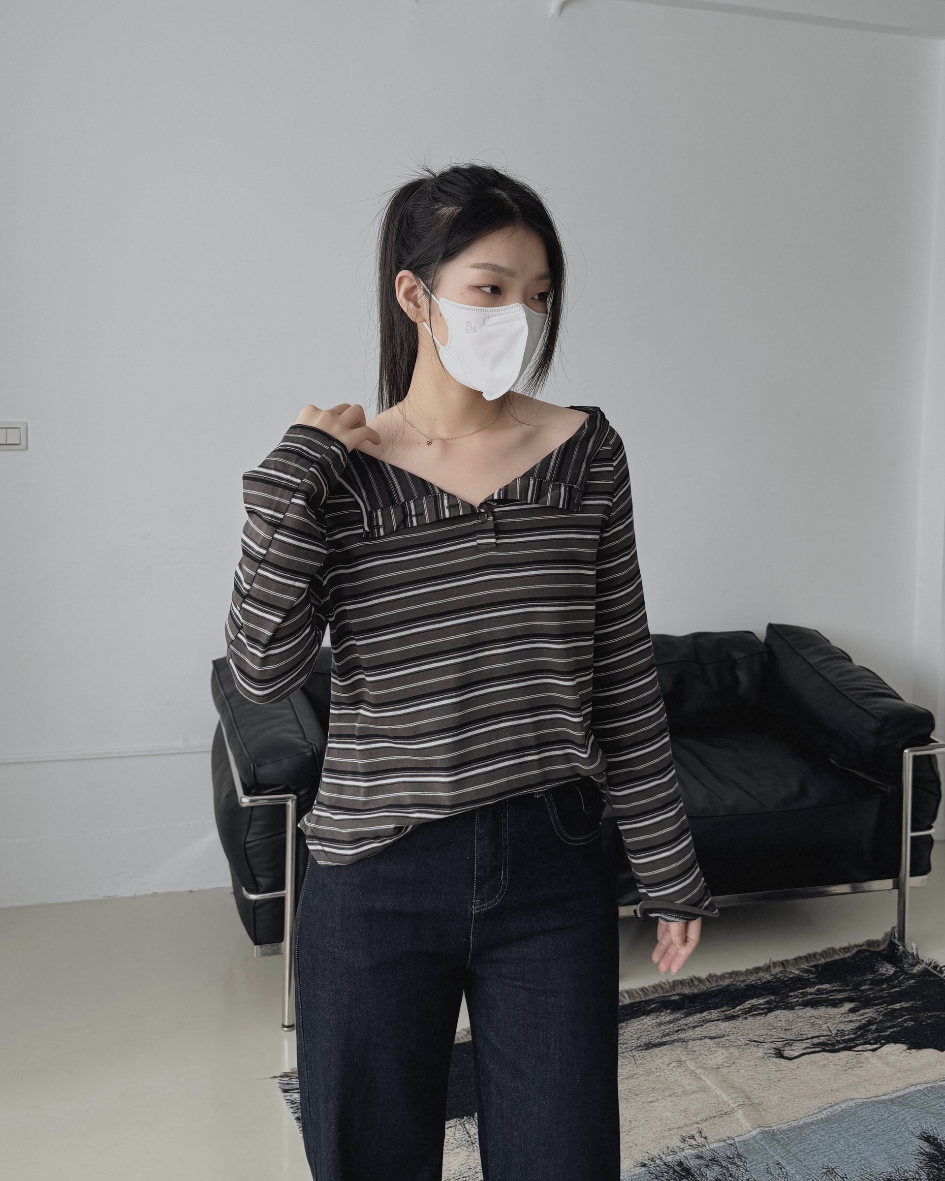 image_A577D84D-33DB-4A99-887C-C18DF25A2529_1762866754