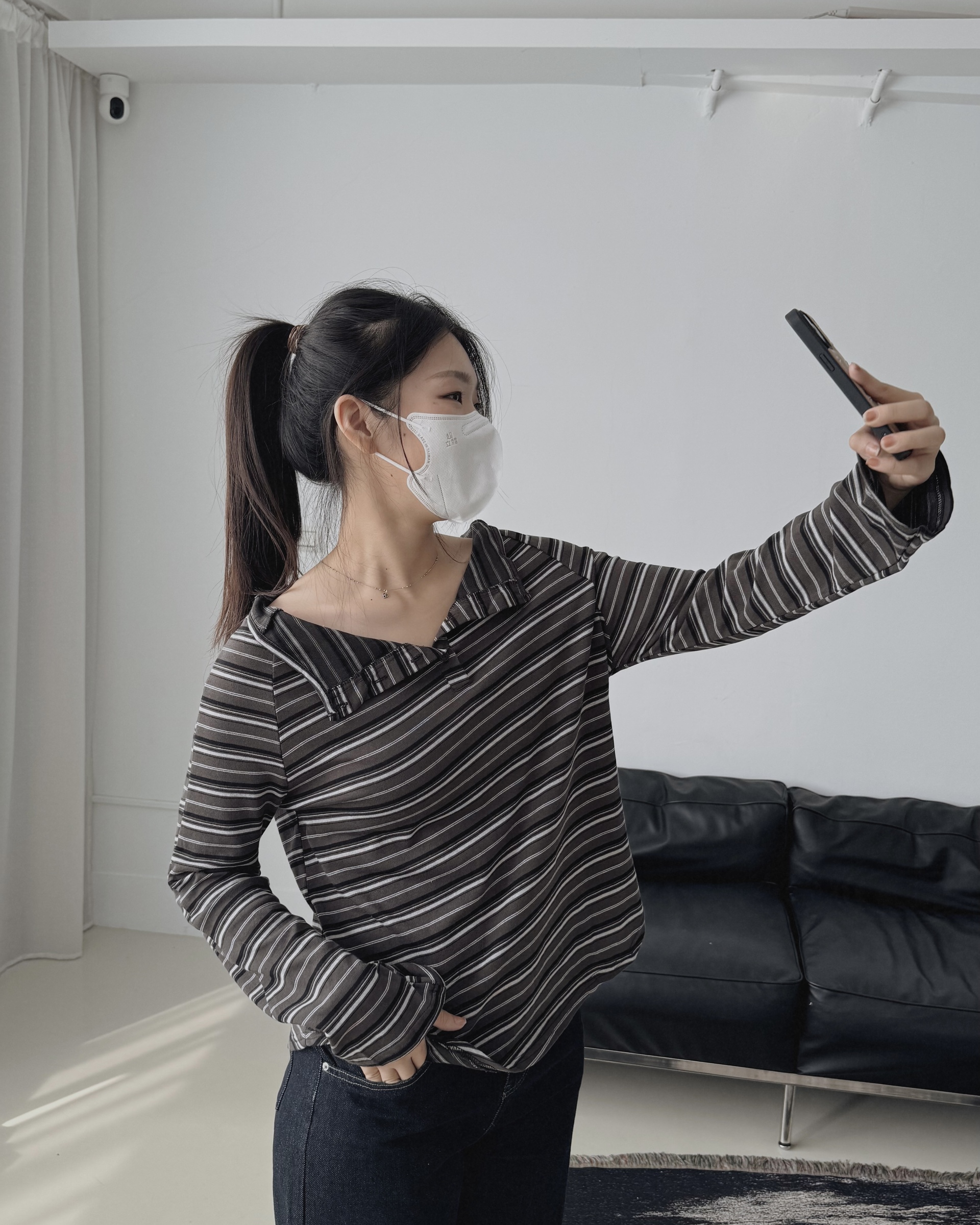 image_DF932290-48D9-4D7C-B2FF-226C48A11694_1762866754