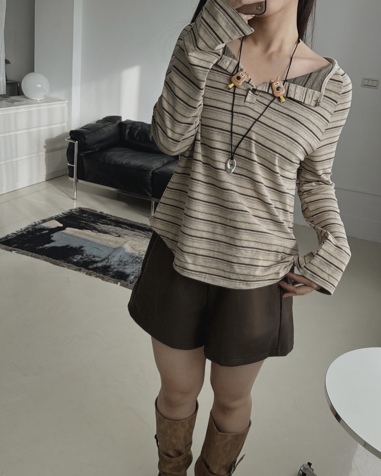 image_A1CB80AF-6E04-483A-B36B-6EB8A0B757B0_1762866754