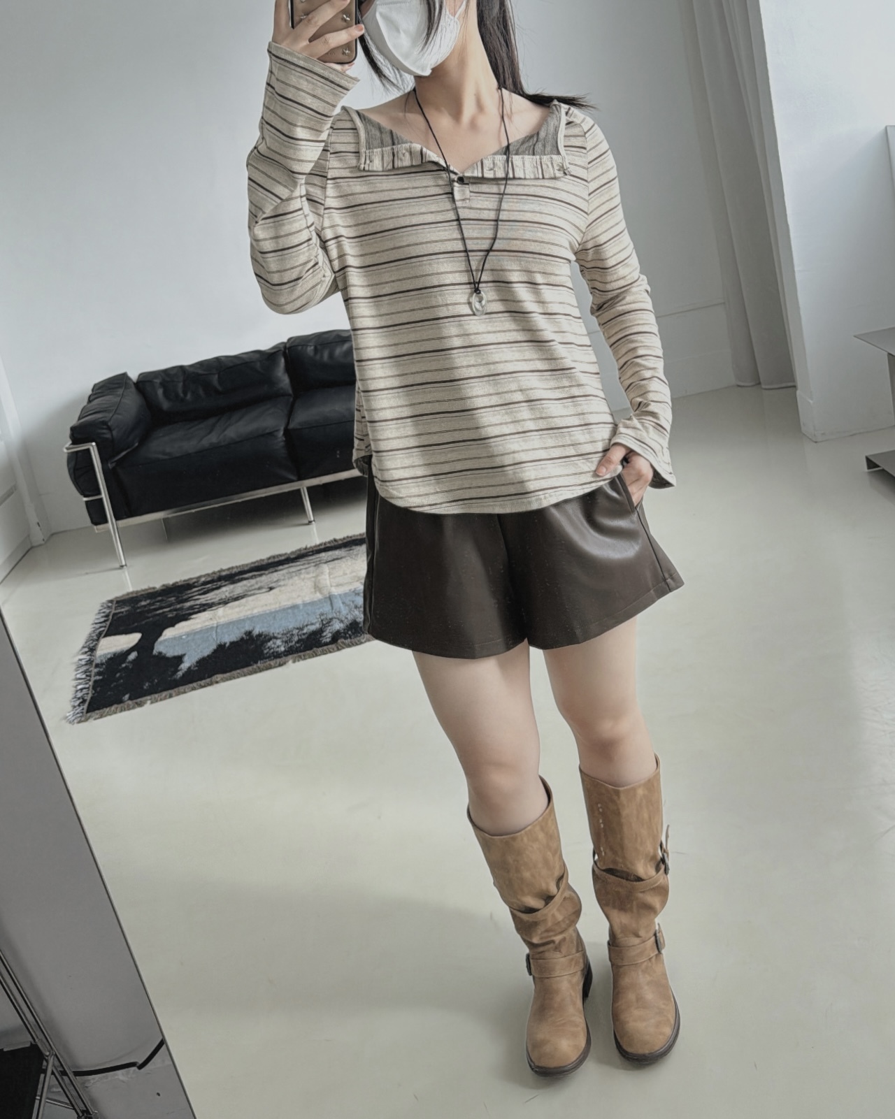 image_7F23E8D2-5BA6-43EB-B95B-C9480838629F_1762866754