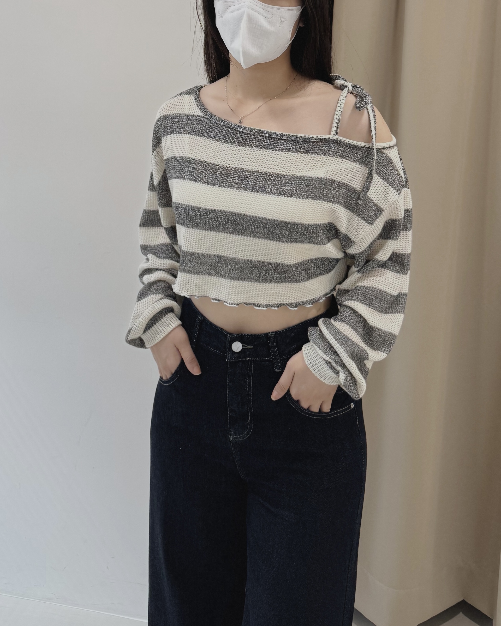 image_D993FF9B-91F9-47E8-9A8E-4F07C23AC305_1762866845