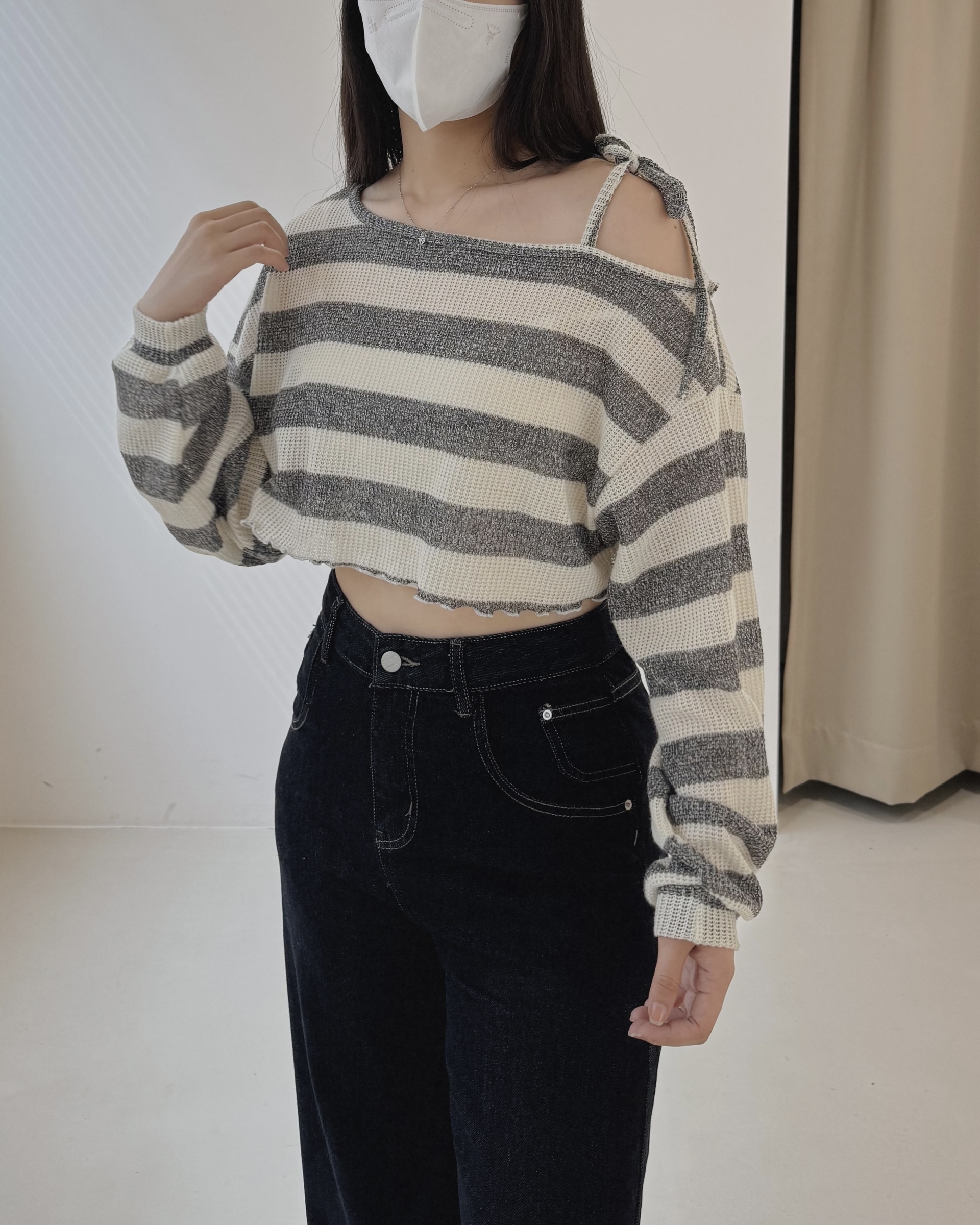 image_F7C161F4-B38A-4D0F-B74E-42722E2D1A15_1762866845