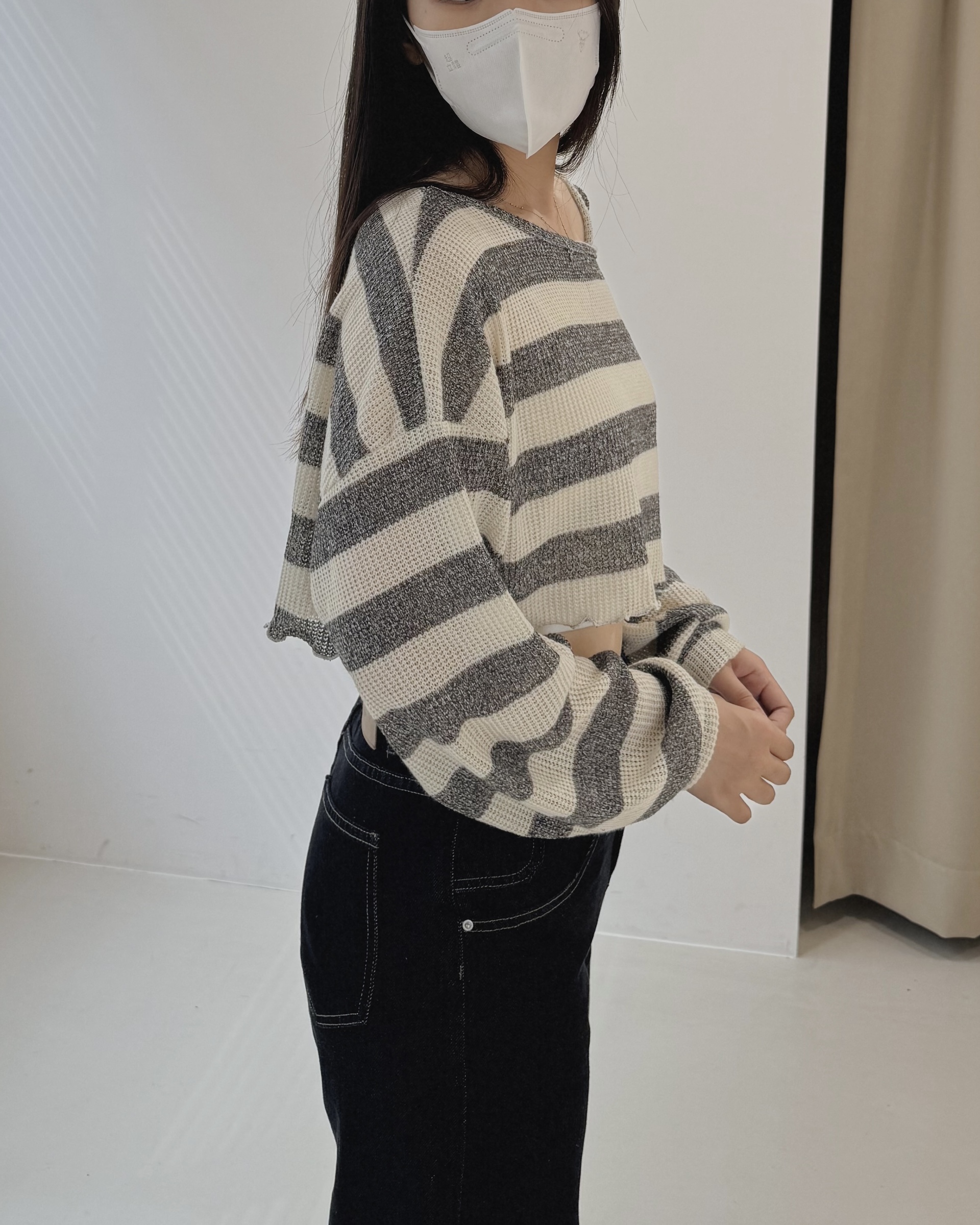 image_DC72A01D-490D-4122-9B4B-F283C85D5CB7_1762866845