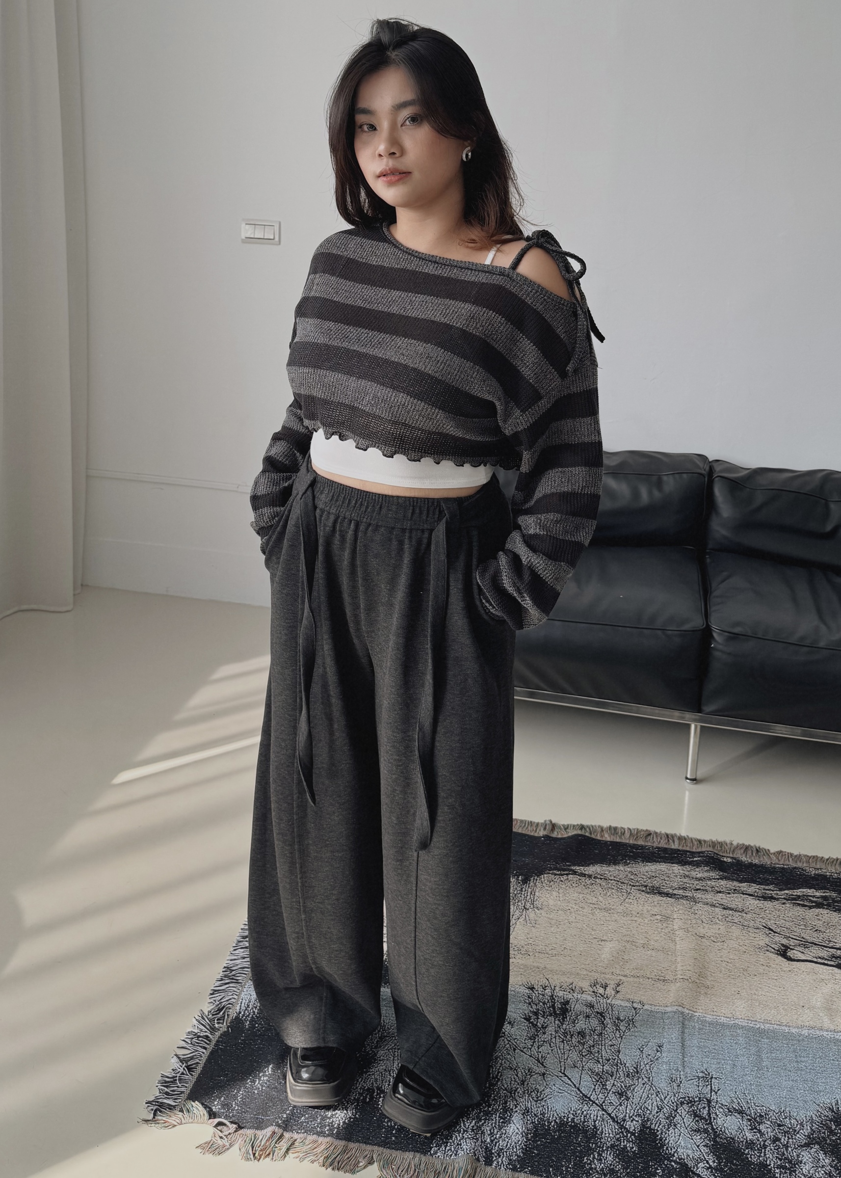 image_D6241603-2655-4FDF-A568-F39B7C860E12_1762866845