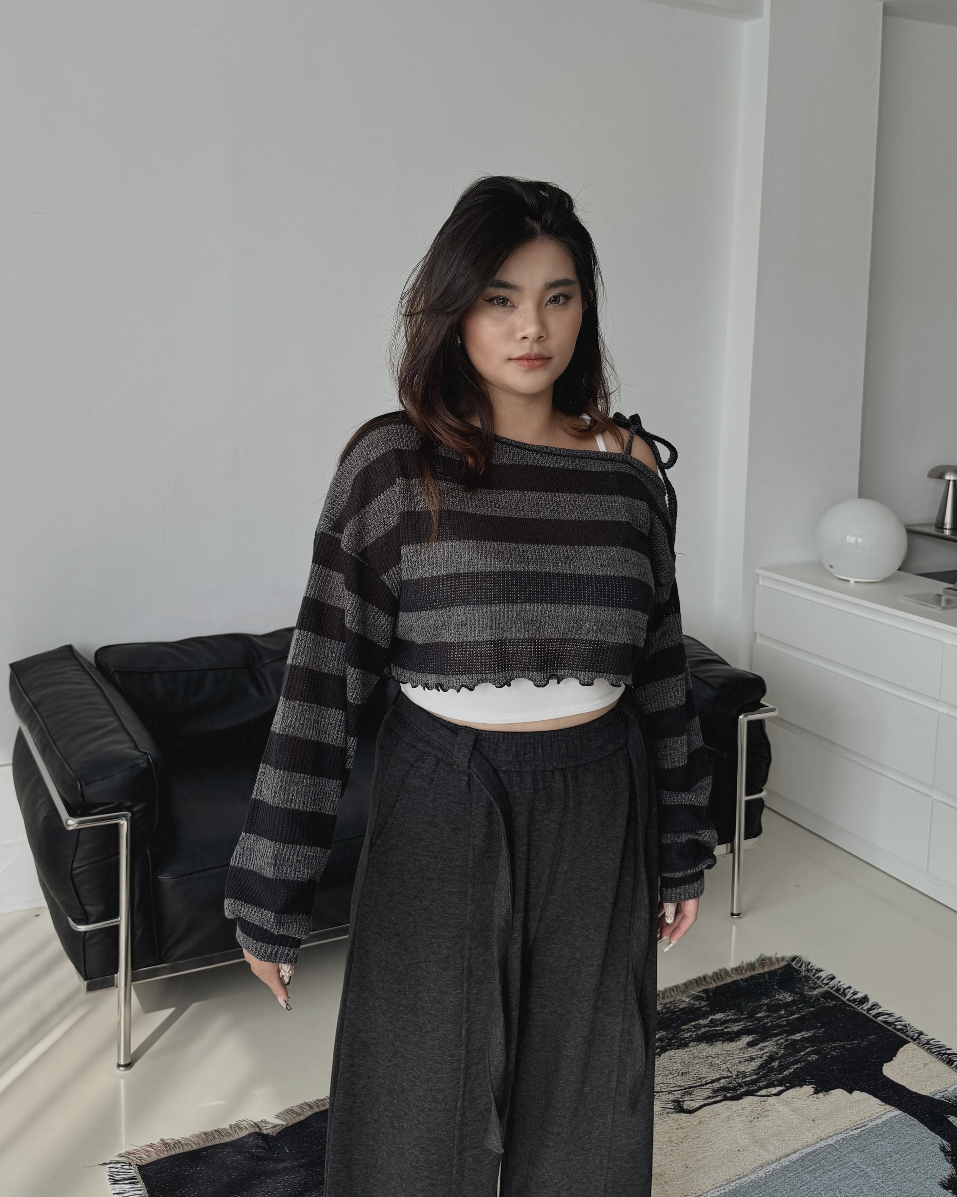 image_77AAF11F-7A41-4A4E-A6F6-640D2B40AE9E_1762866845