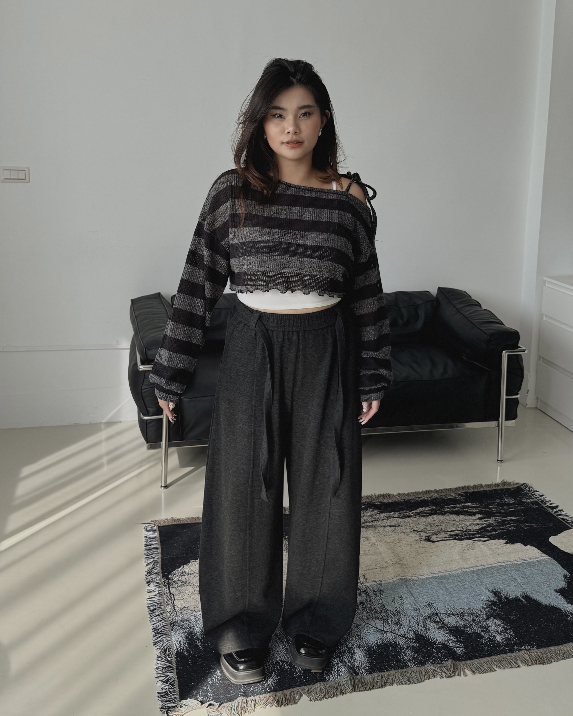 image_63EF2B49-CBE9-4040-80BC-8BAA6823CF36_1762866845