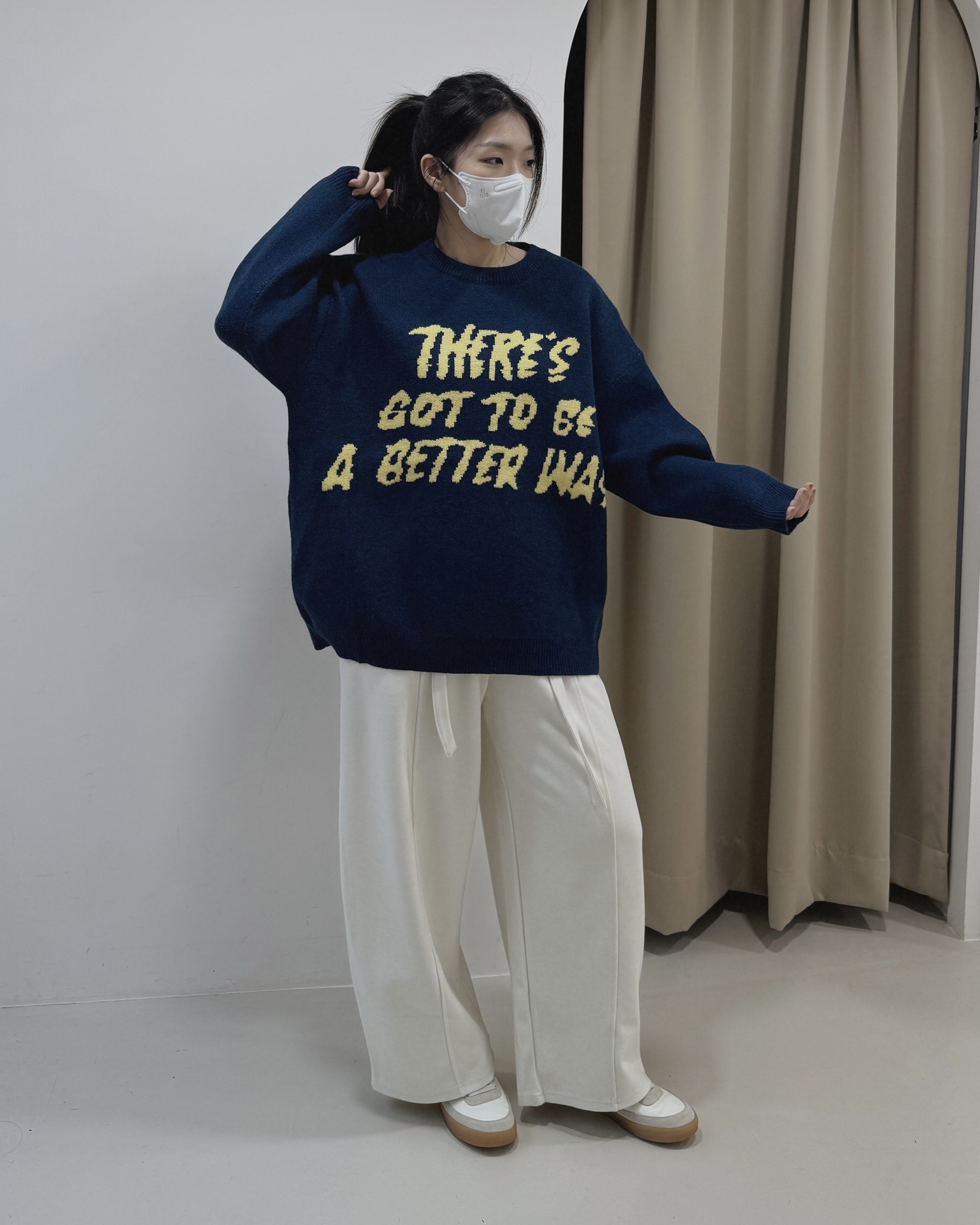 image_50639D24-5480-414D-81D2-4A71ED964B5A_1762867024