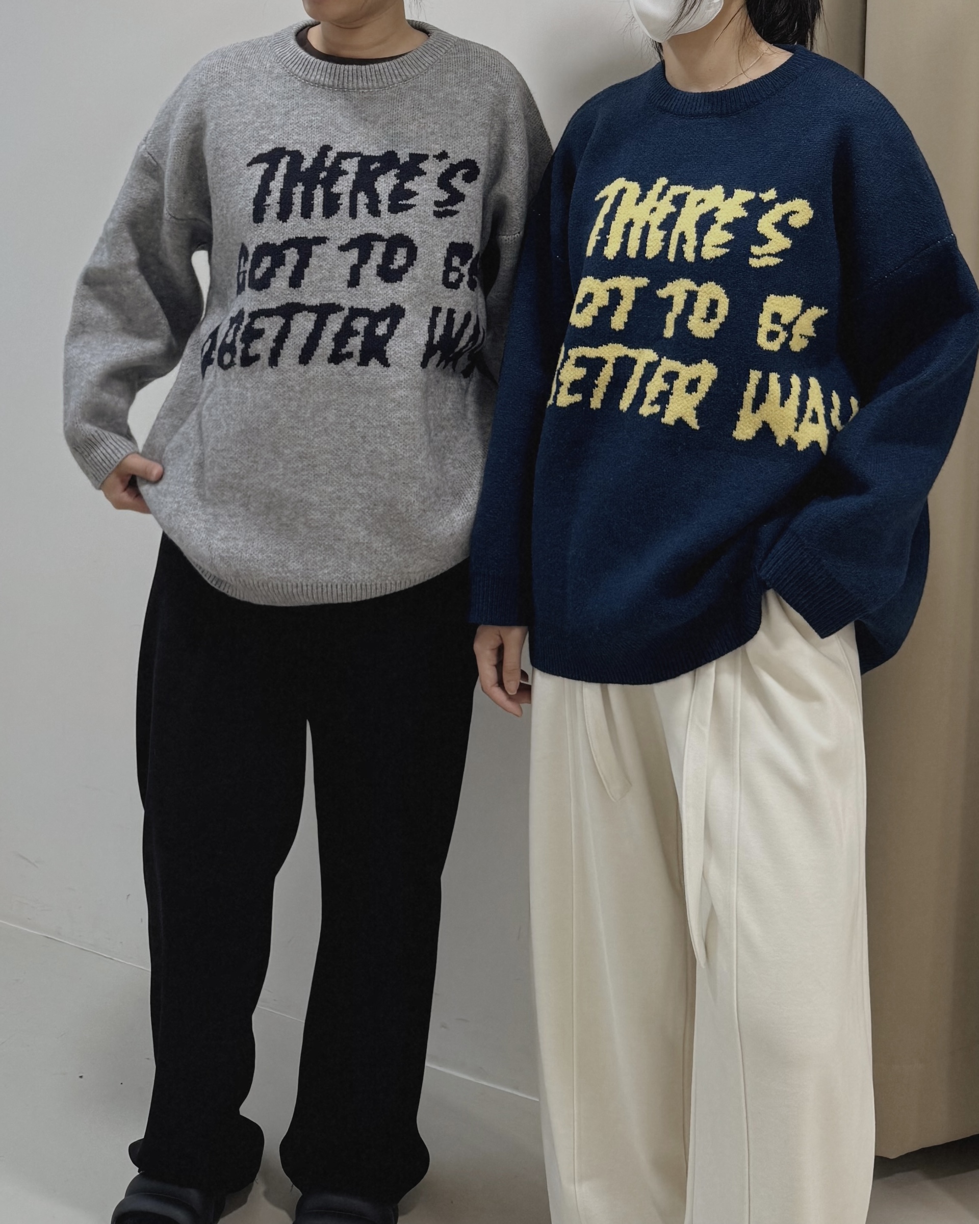 image_4B047DE3-4075-4438-B6FC-7BDE0085B6FA_1762867024