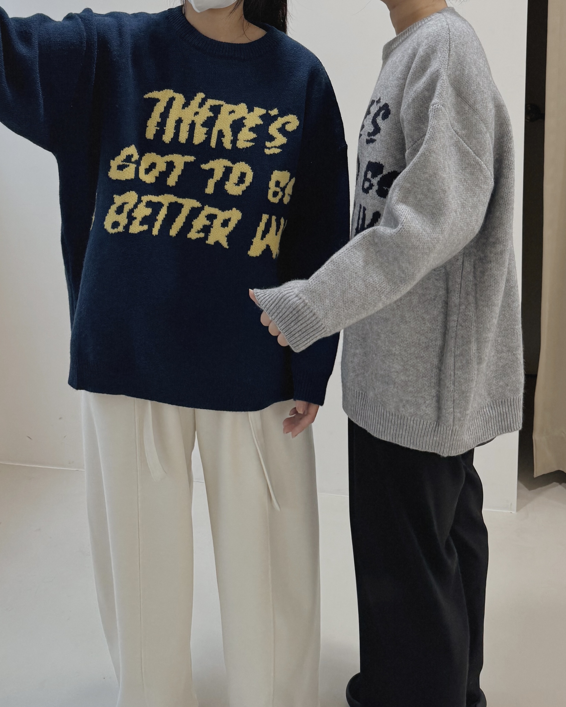 image_3726D5EC-33FD-4854-AF93-259647065CC3_1762867024