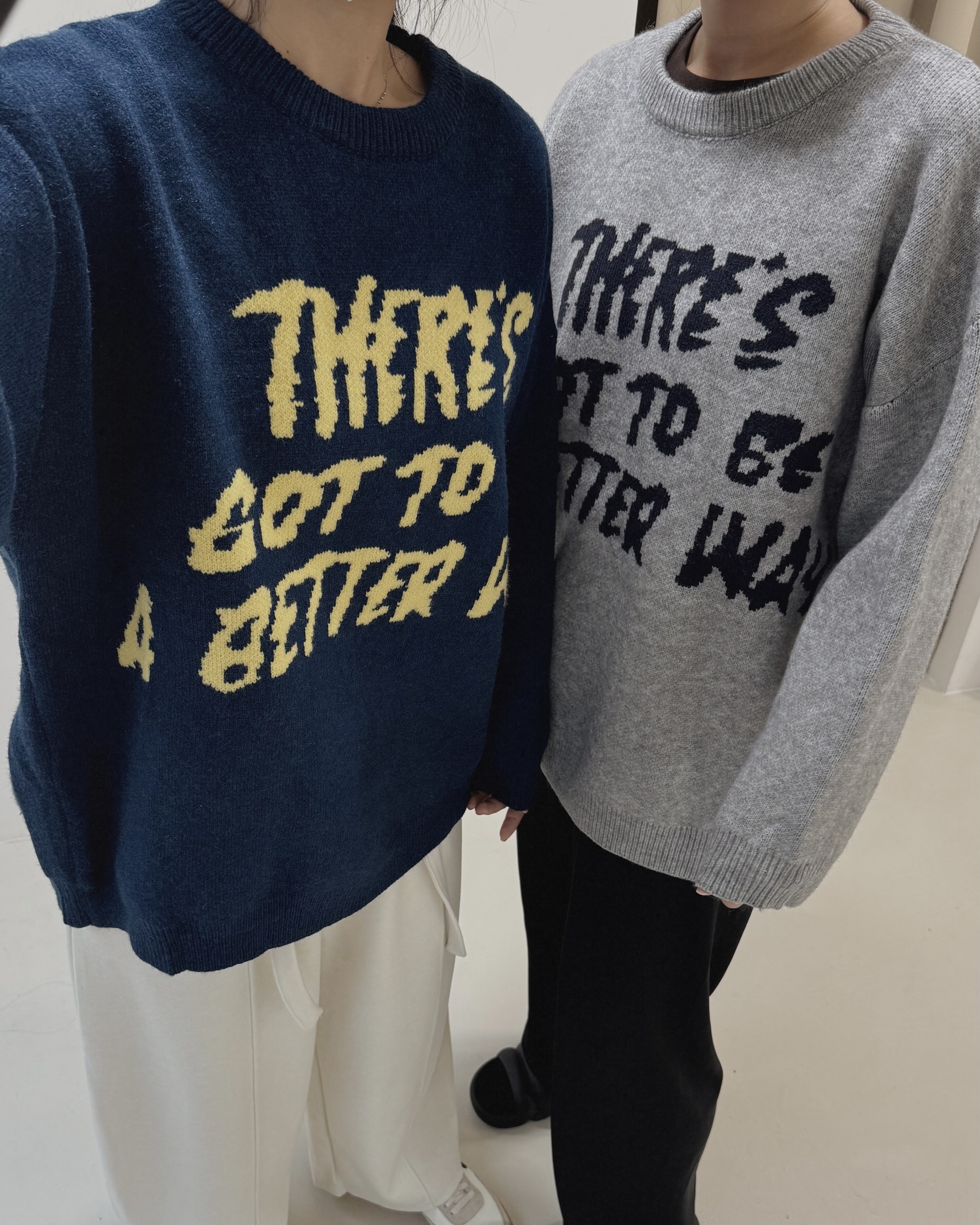 image_2F071C2D-571D-4BD4-8B98-A699E6F83988_1762867024