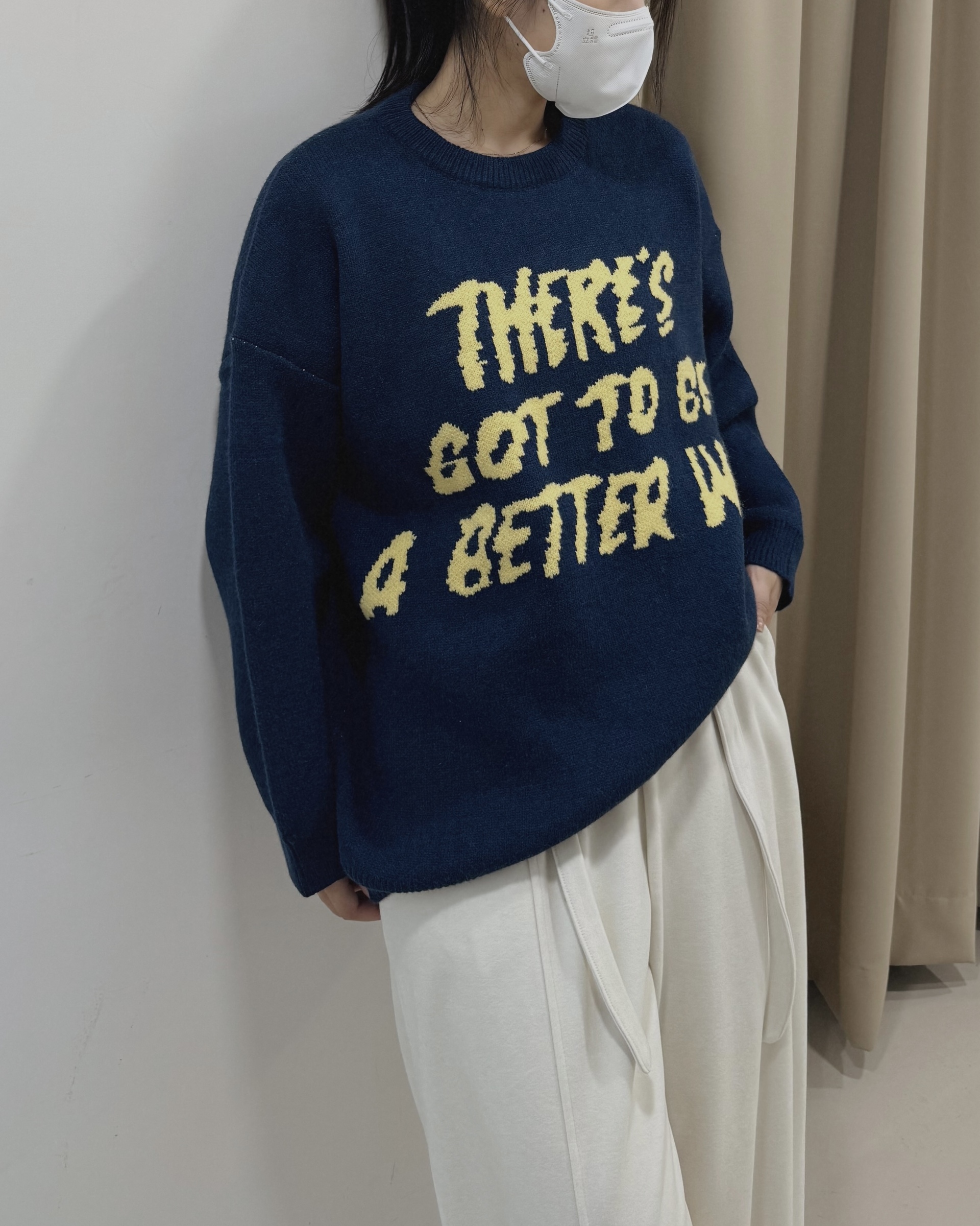 image_D919B886-C62E-41A8-894C-36CDAE659140_1762867024