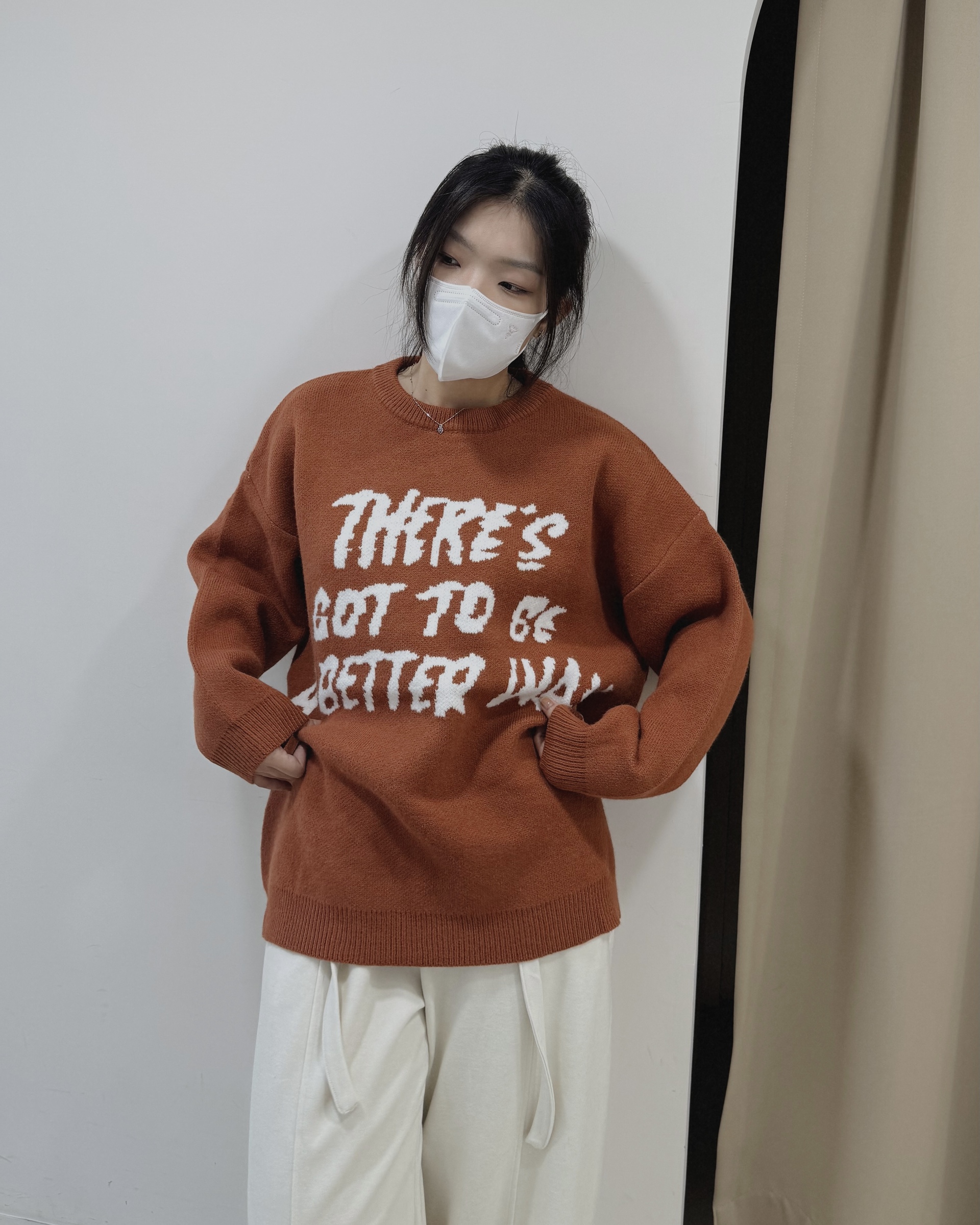 image_311EA934-E0CA-45BB-BEE1-9AAEA6119E70_1762867024