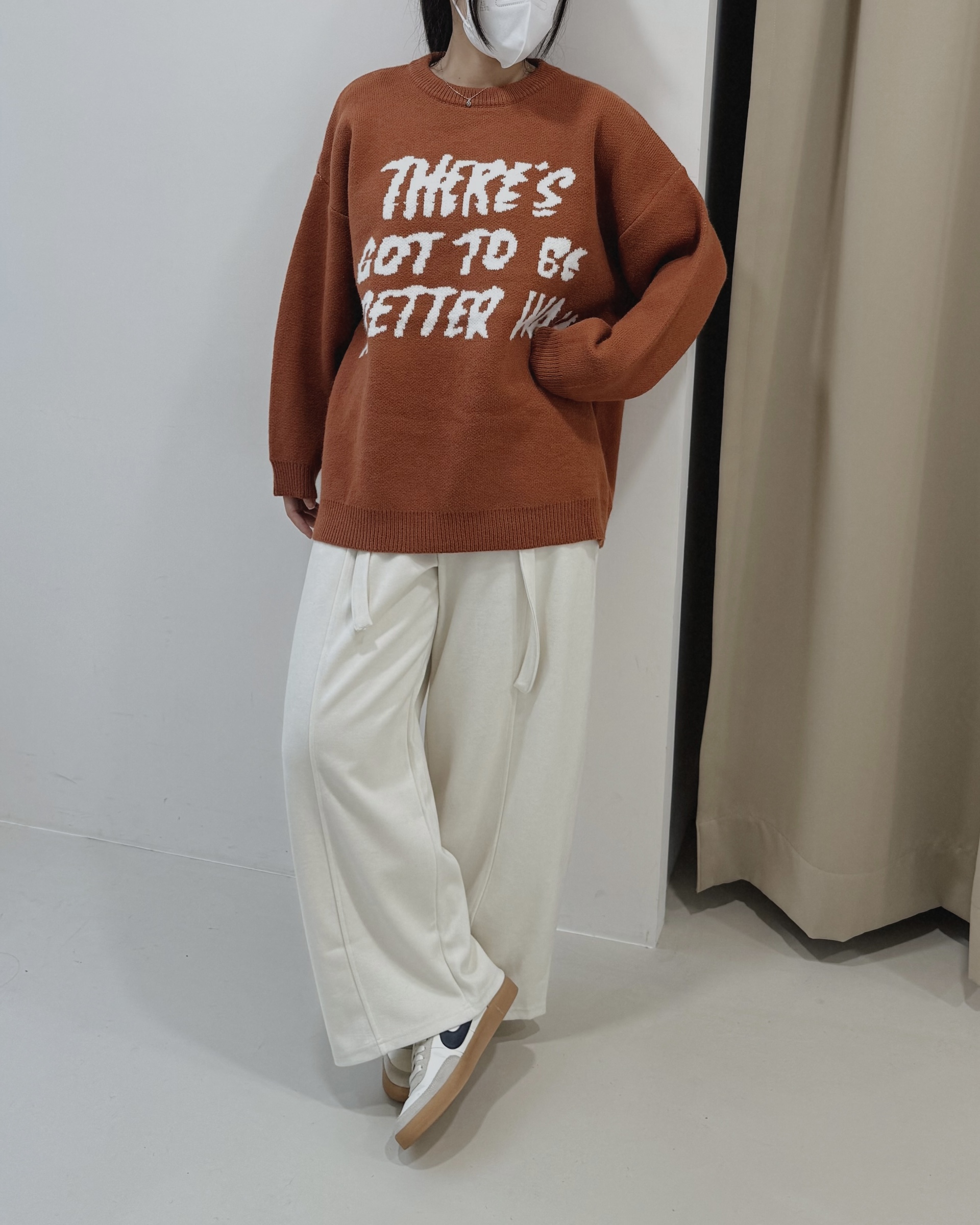 image_9918621B-A5D6-40C9-BA41-15C9319203B0_1762867024