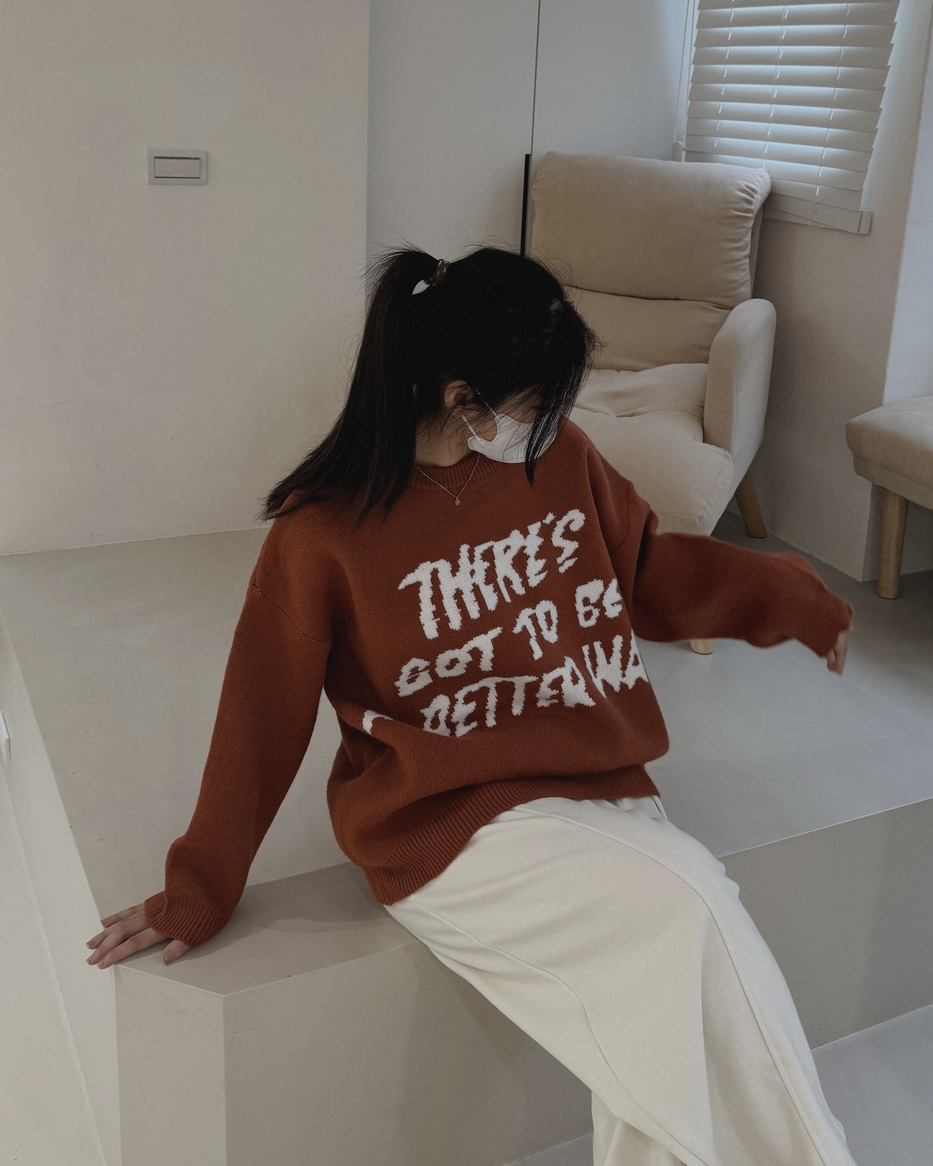 image_1348B272-2B7D-4CAF-9099-FA26F9F5C569_1762867024