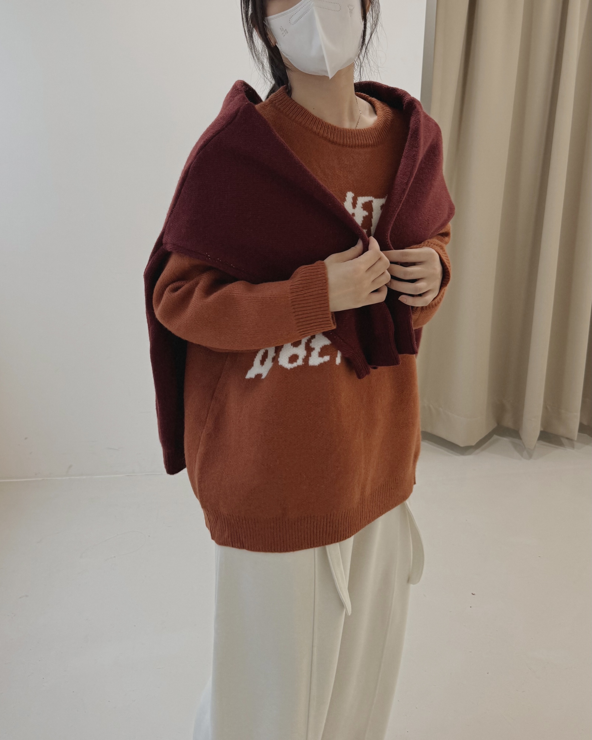 image_49359BBF-3BB1-48F3-850D-87762828C1DD_1762867025