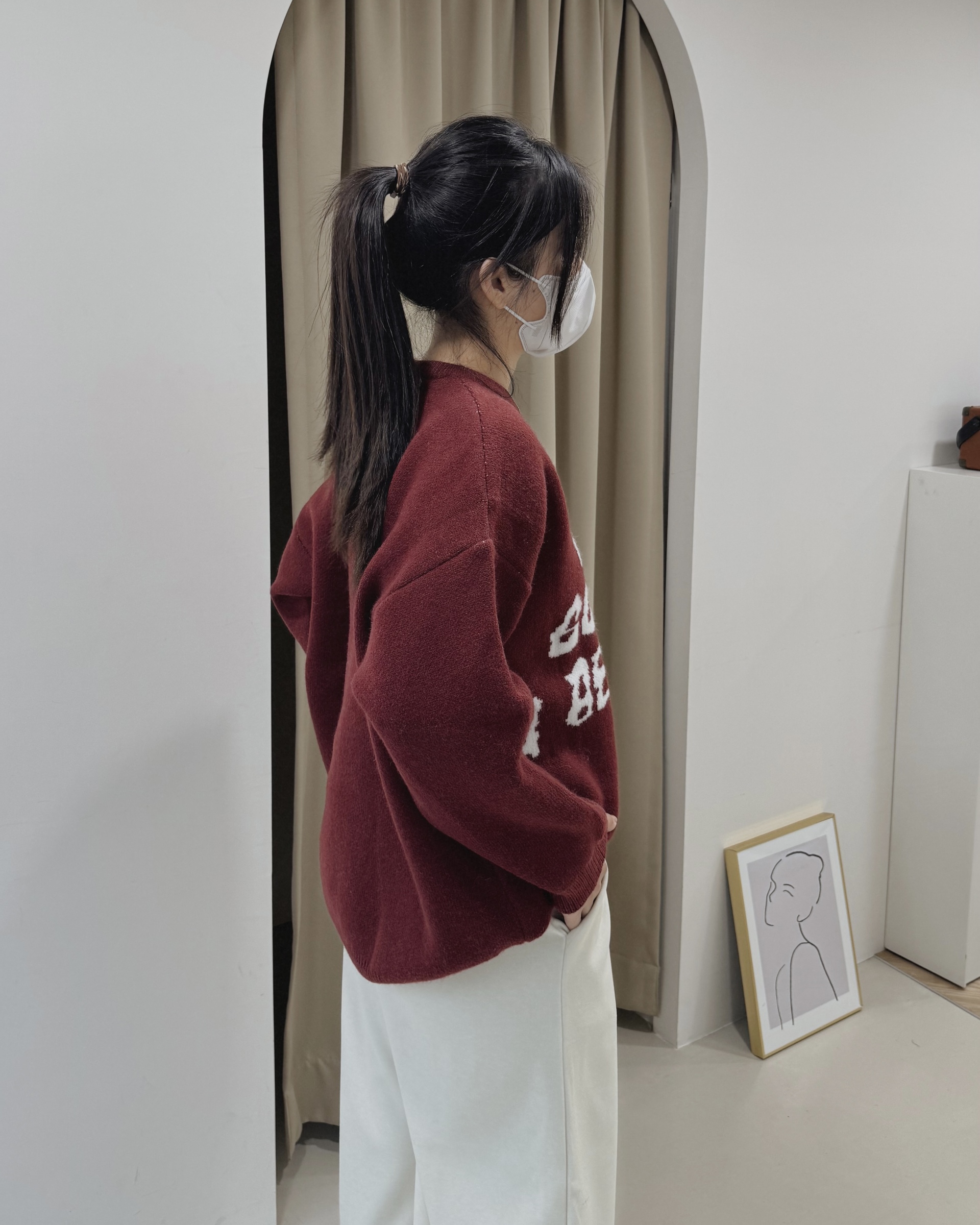 image_7D9AB294-ECA8-4BFA-B43E-F94D6528B9A5_1762867025