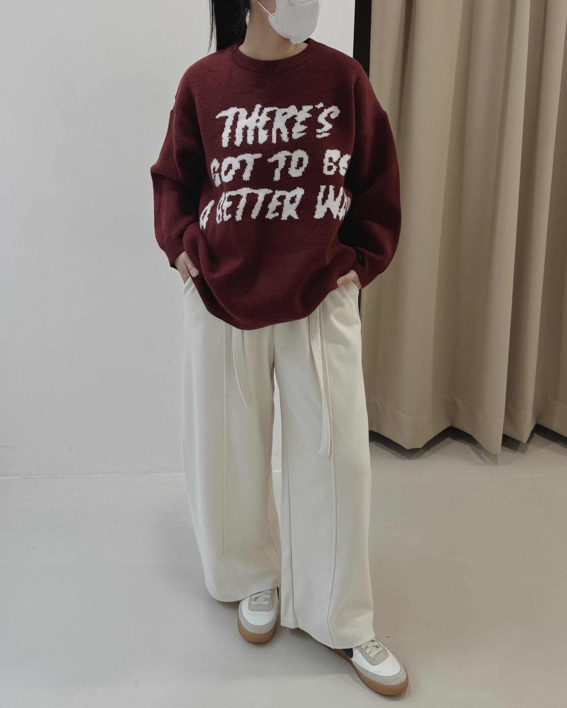 image_EC7C48A6-55C0-41BD-AA82-AB58EE6A658D_1762867025