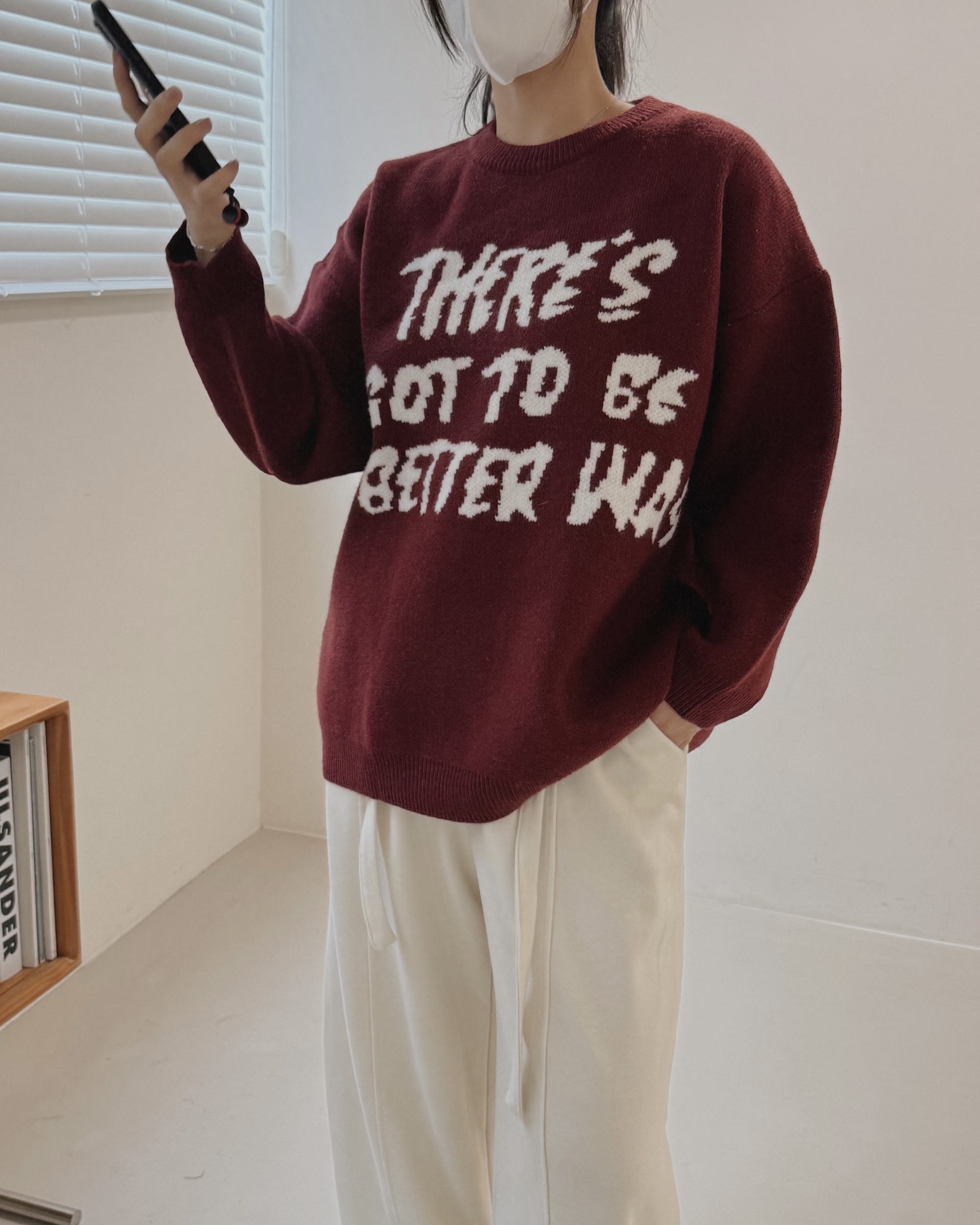 image_A0E36E1C-1AE0-4AB2-A41F-234CF246DD62_1762867025