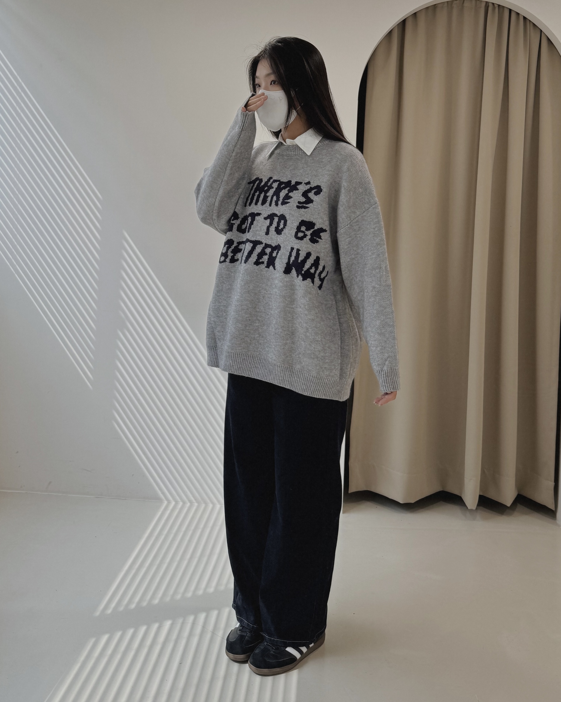 image_F3D3AA95-463E-4DF0-9AD3-7A6FC9FB3FBC_1762867025