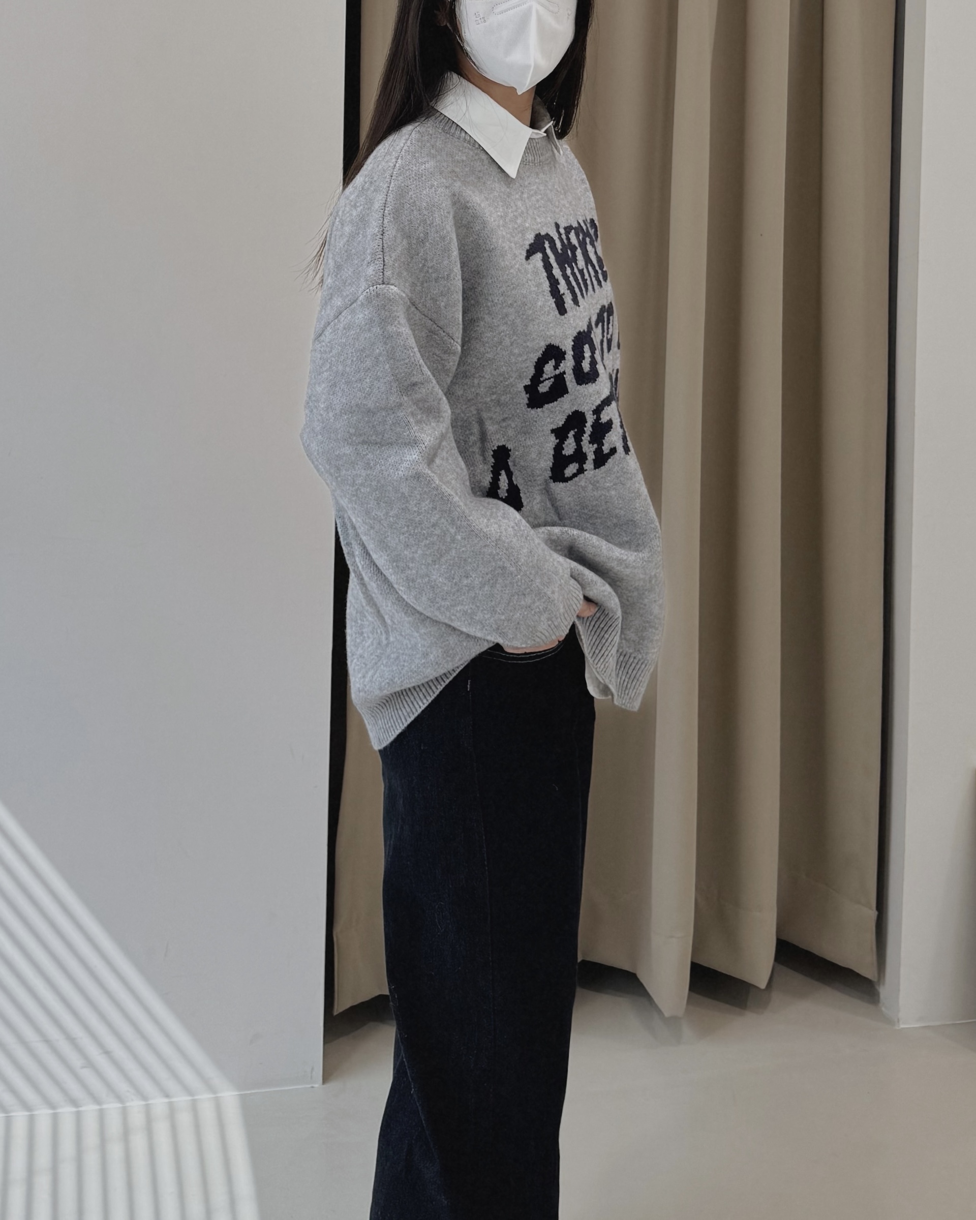 image_F8728A07-FC44-46C7-AF3F-23BA76E2C548_1762867025